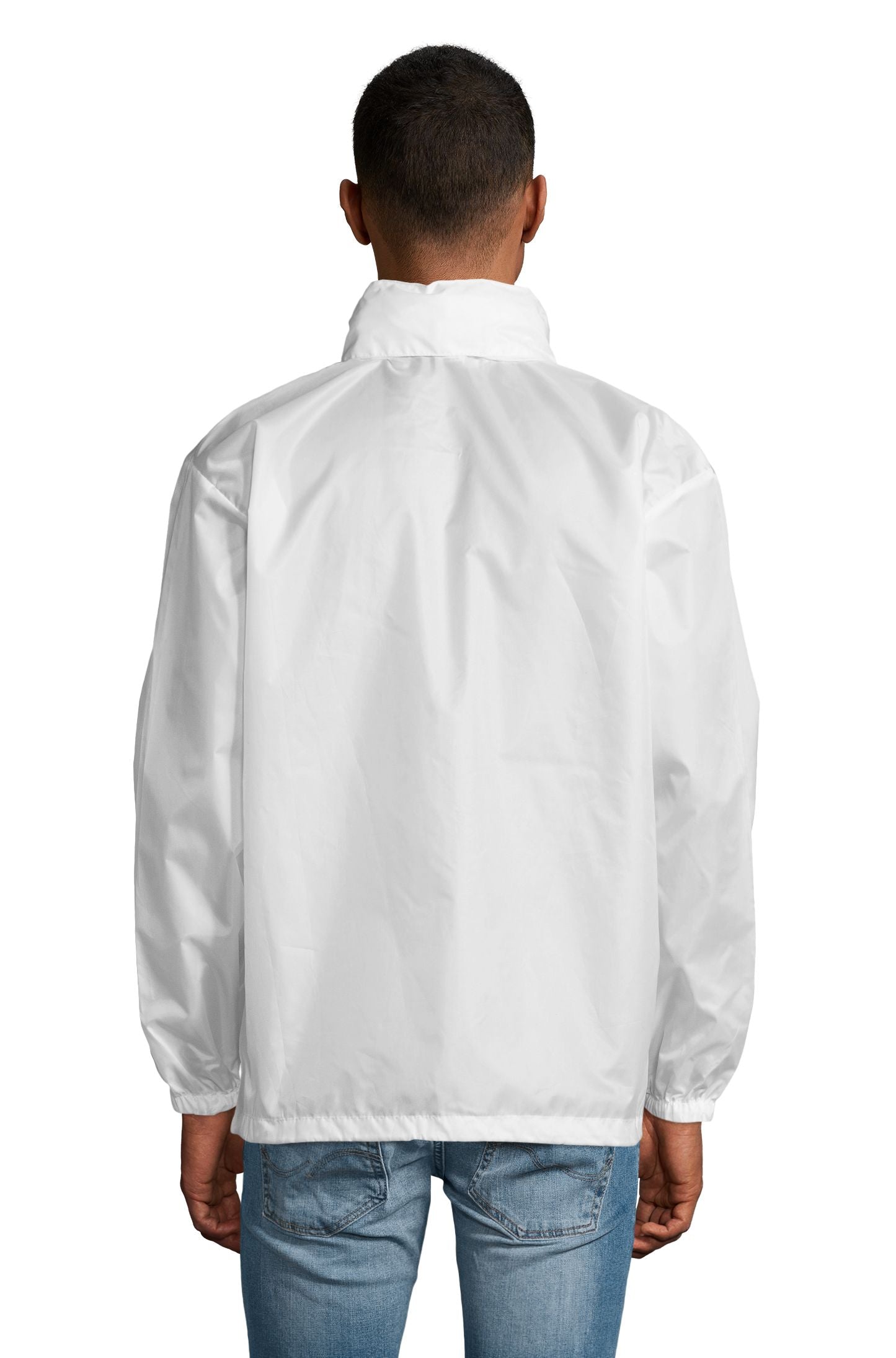 Blanc