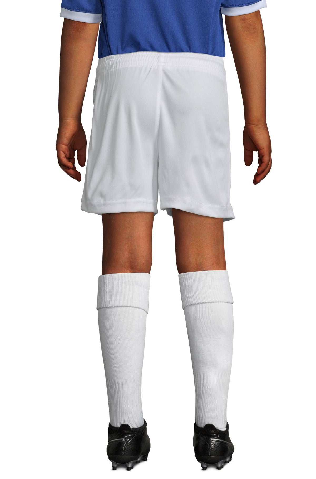 Blanc