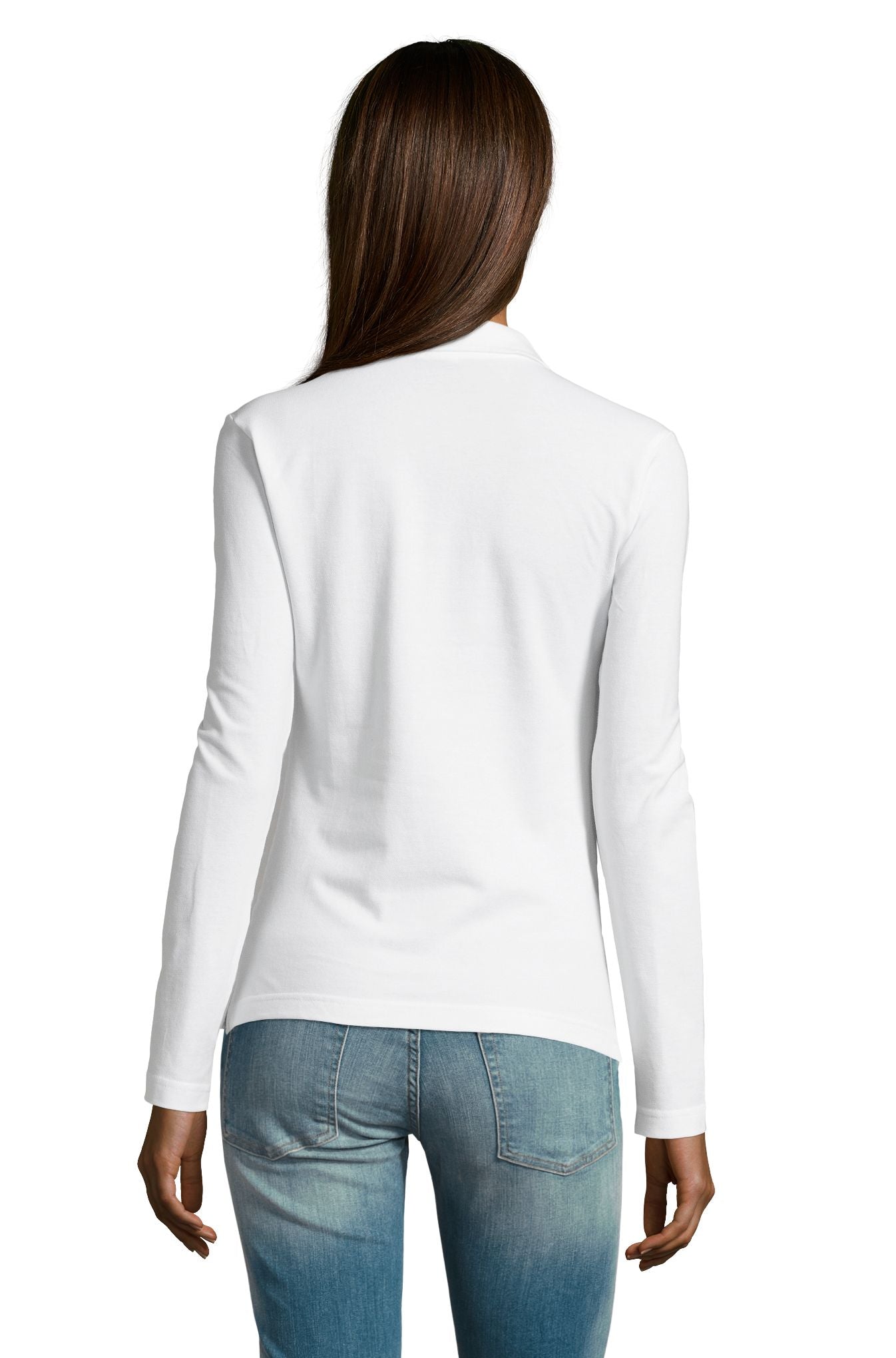 Blanc