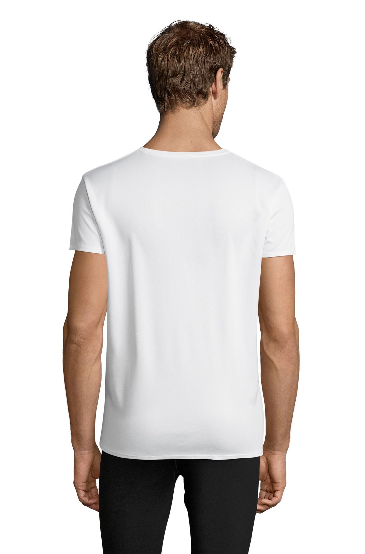 Blanc