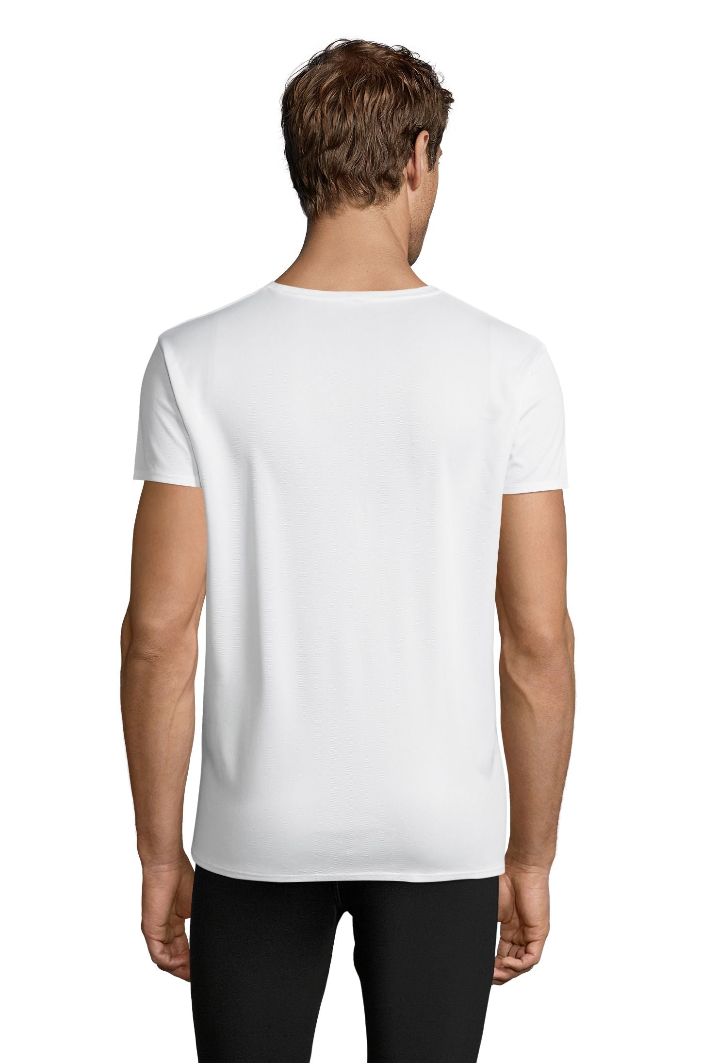 Blanc