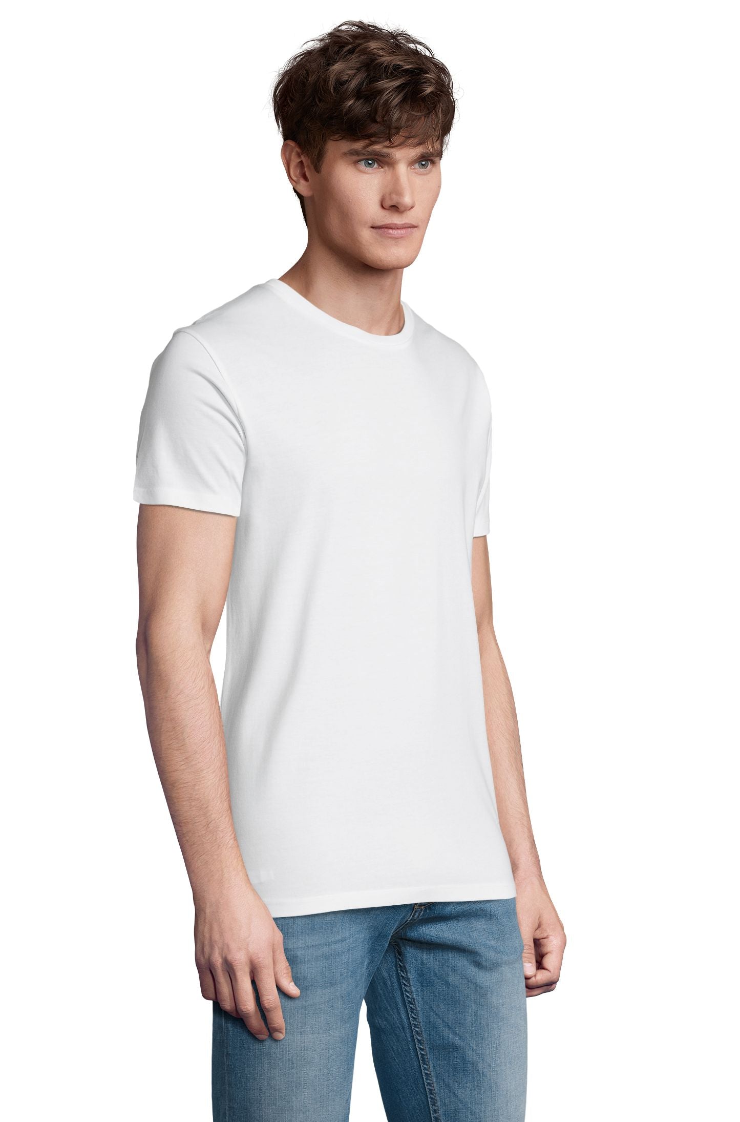 Blanc