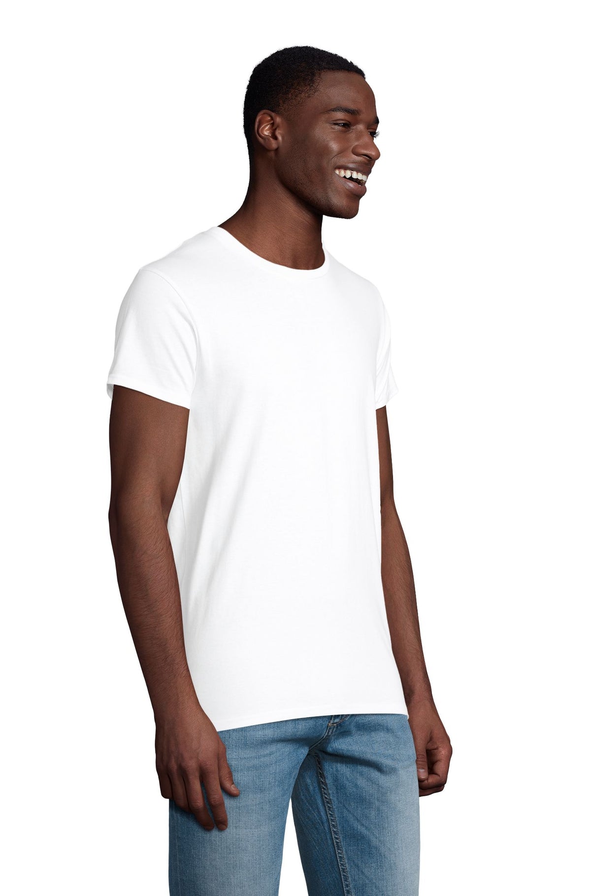 Blanc