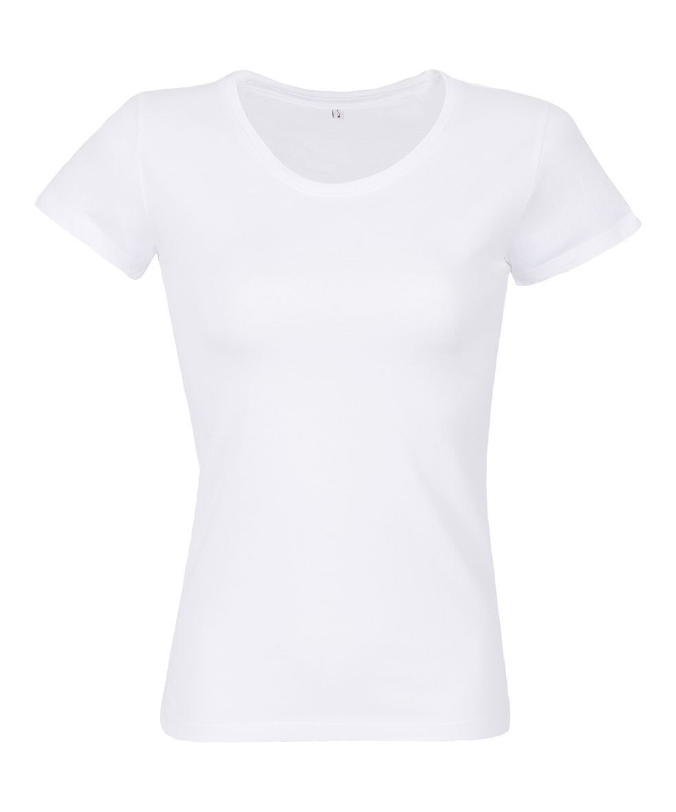 Blanc