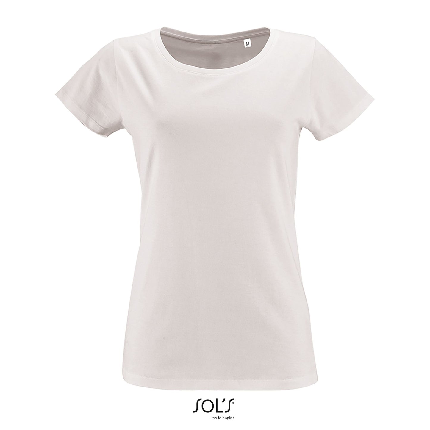 Blanc