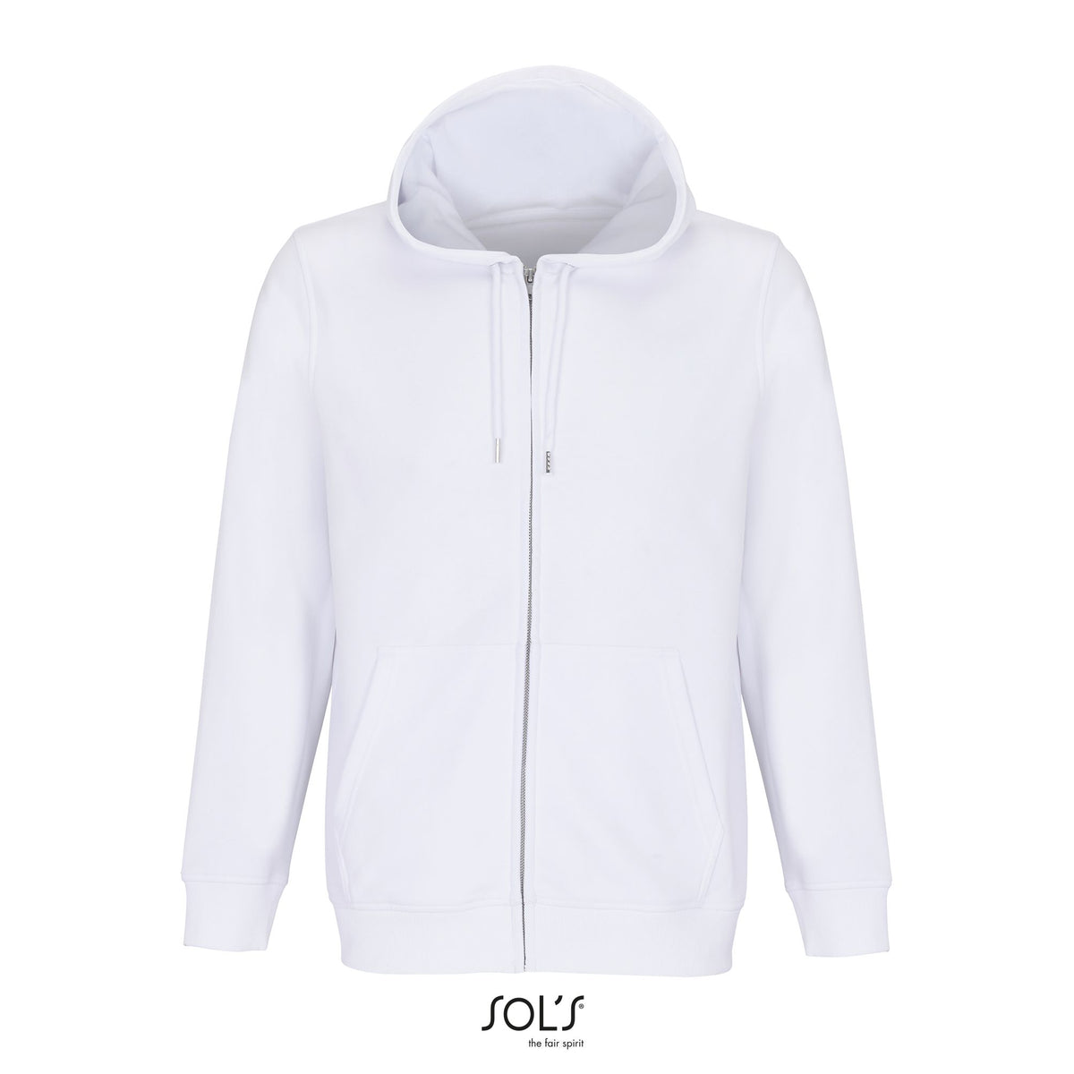 Blanc