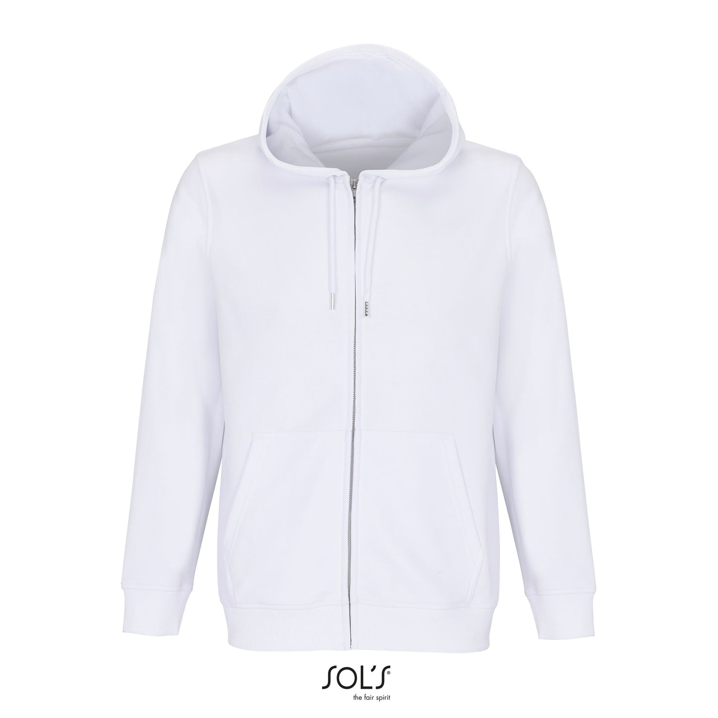 Blanc