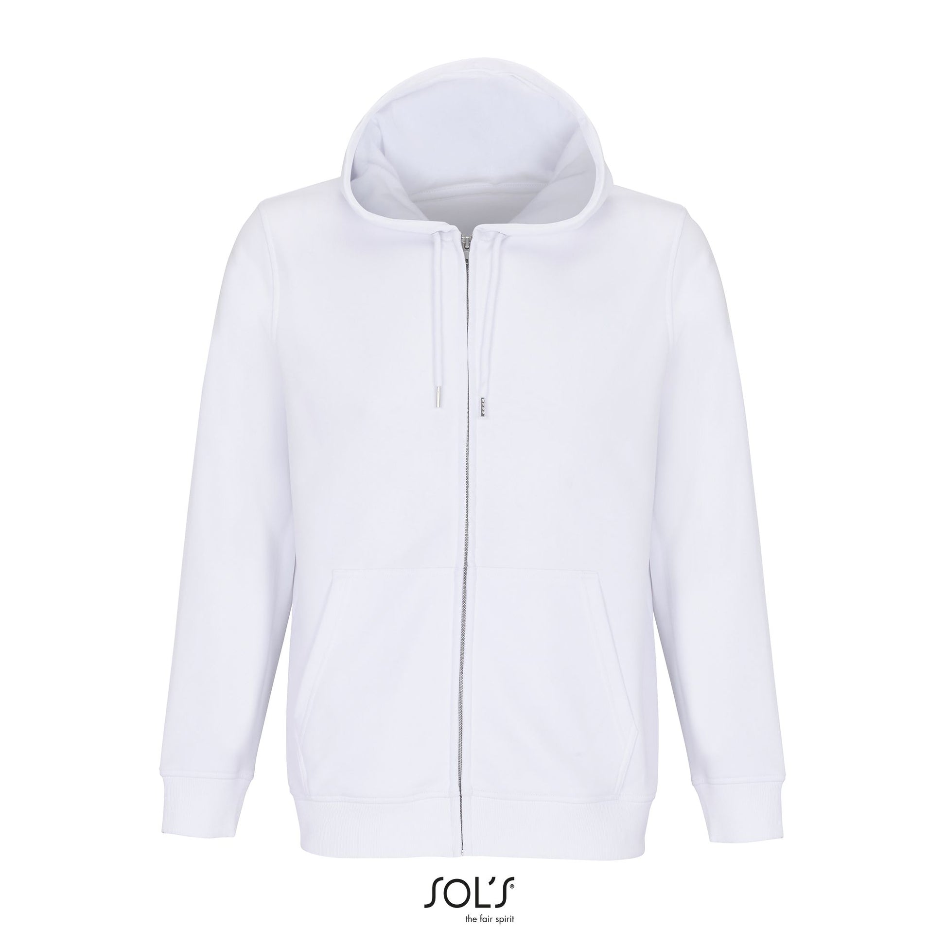 Blanc