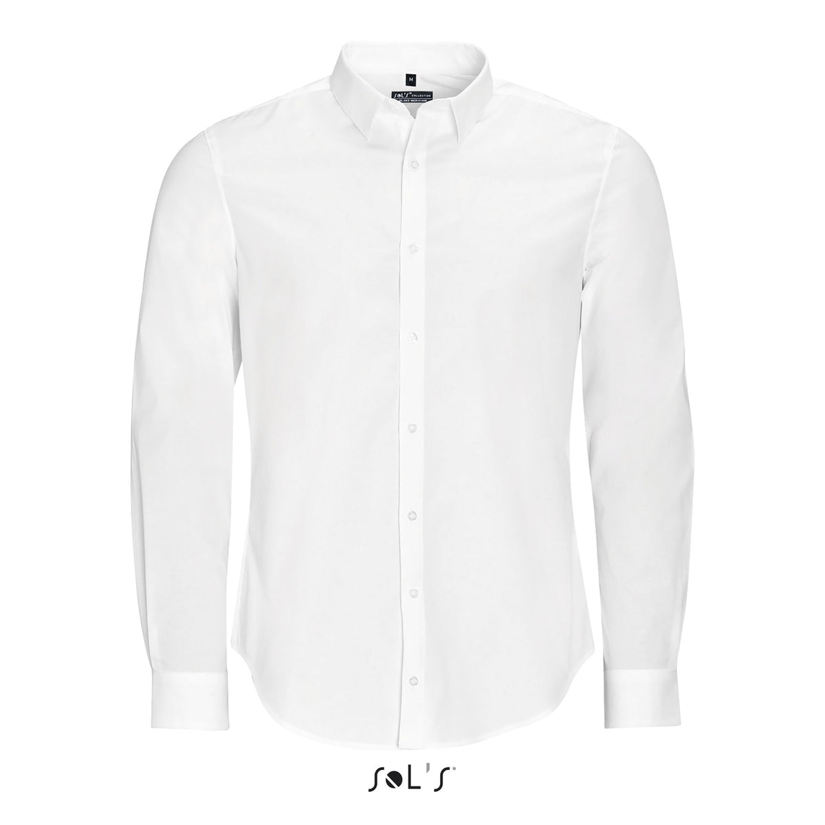 Blanc