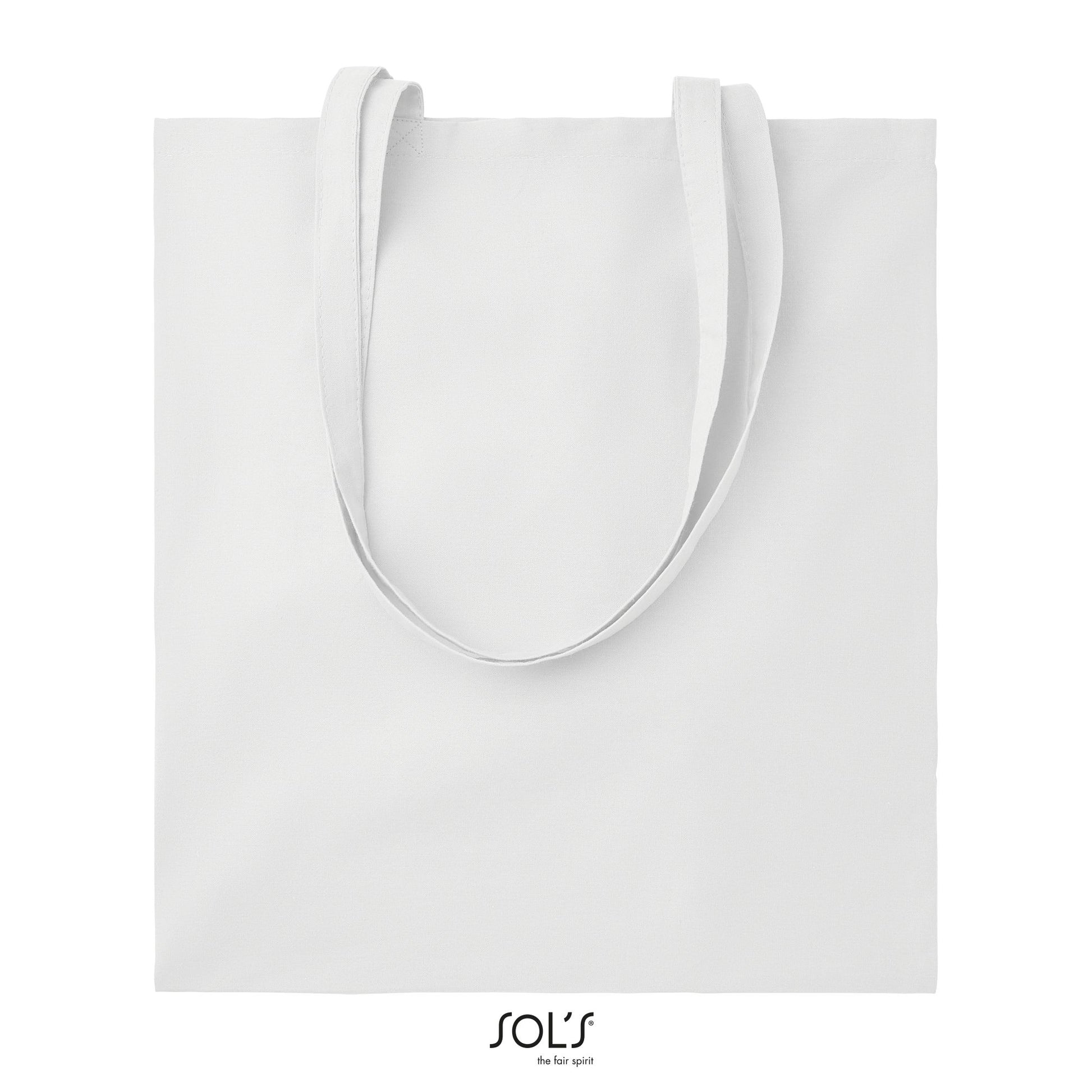 Blanc