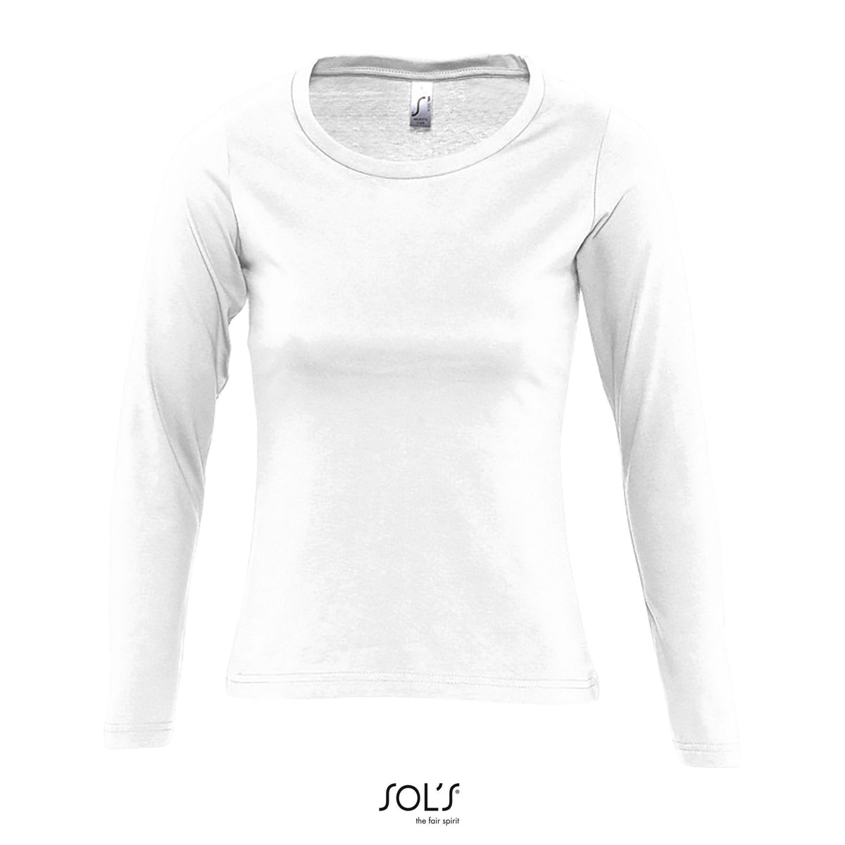 Blanc