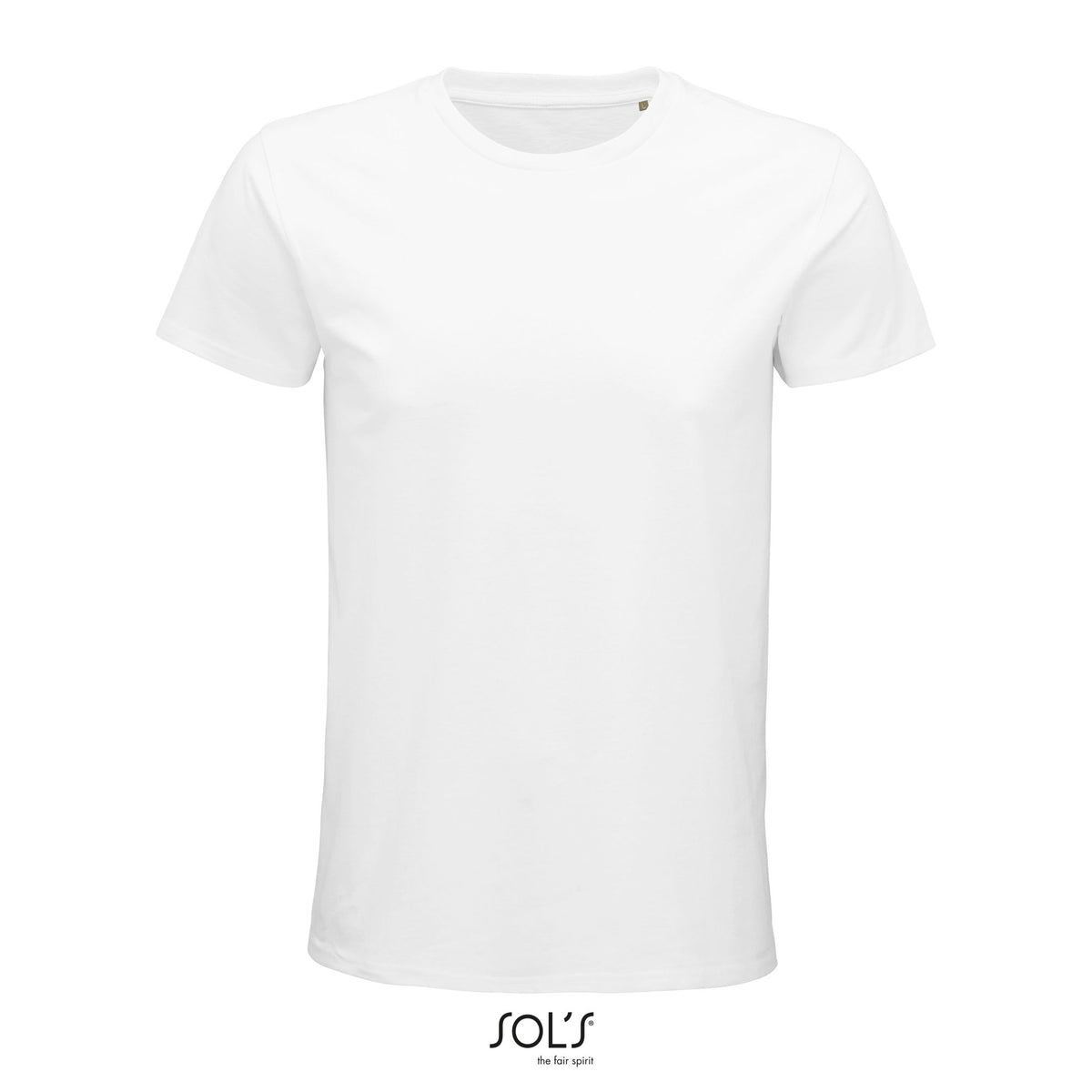 Blanc