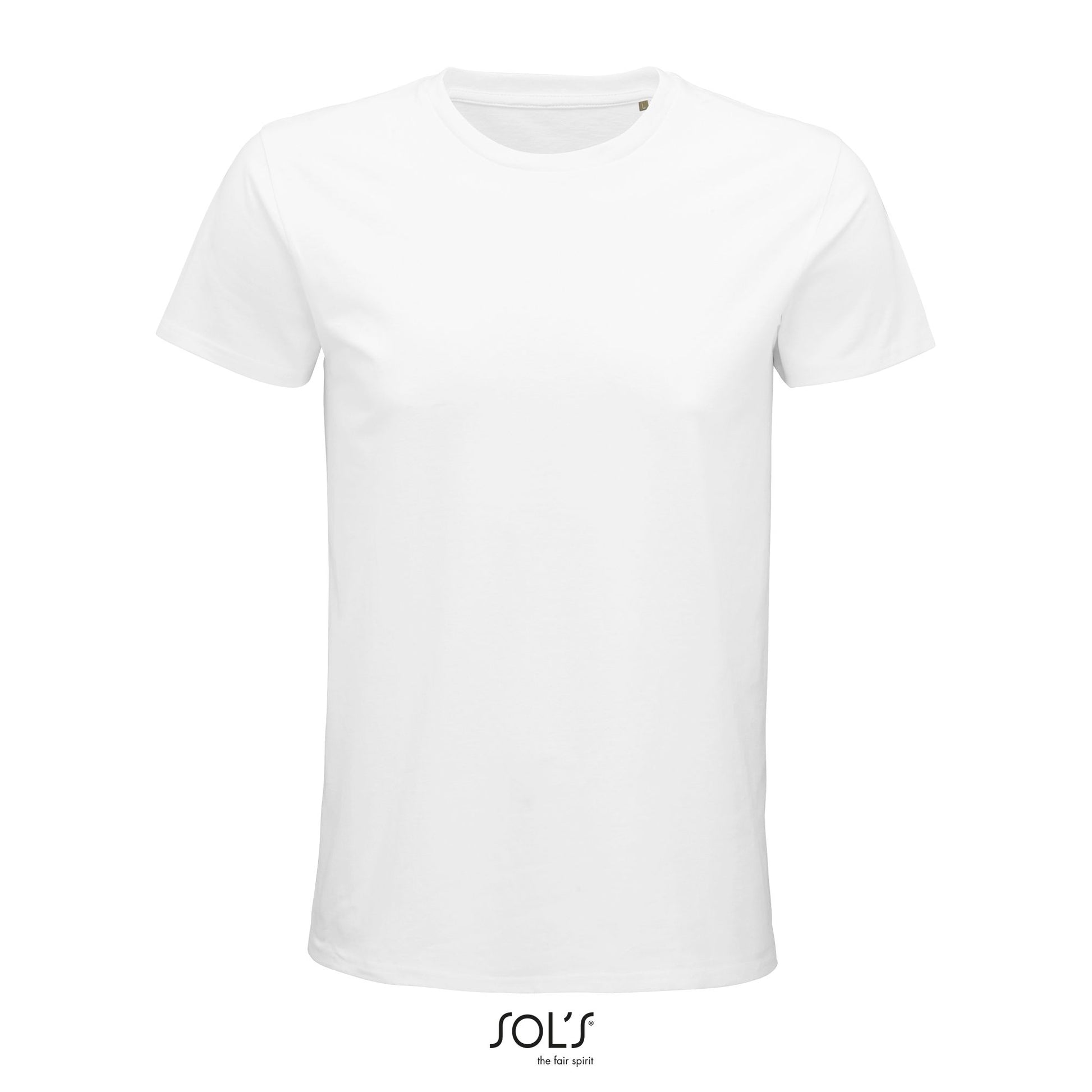 Blanc