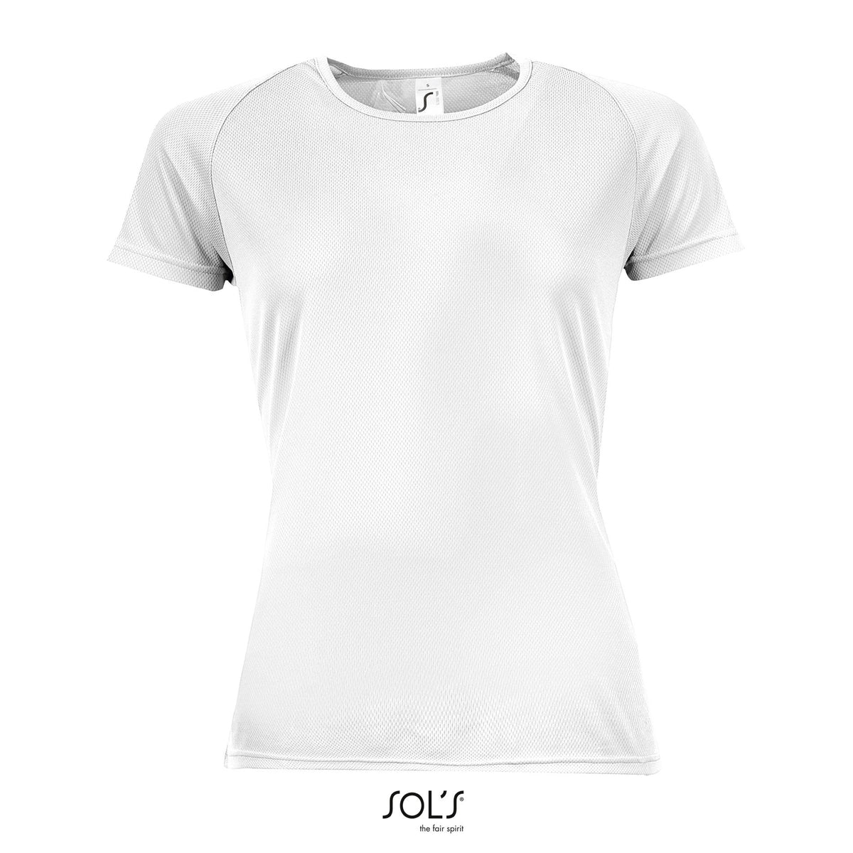 Blanc