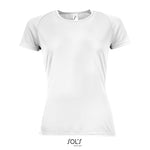 Blanc