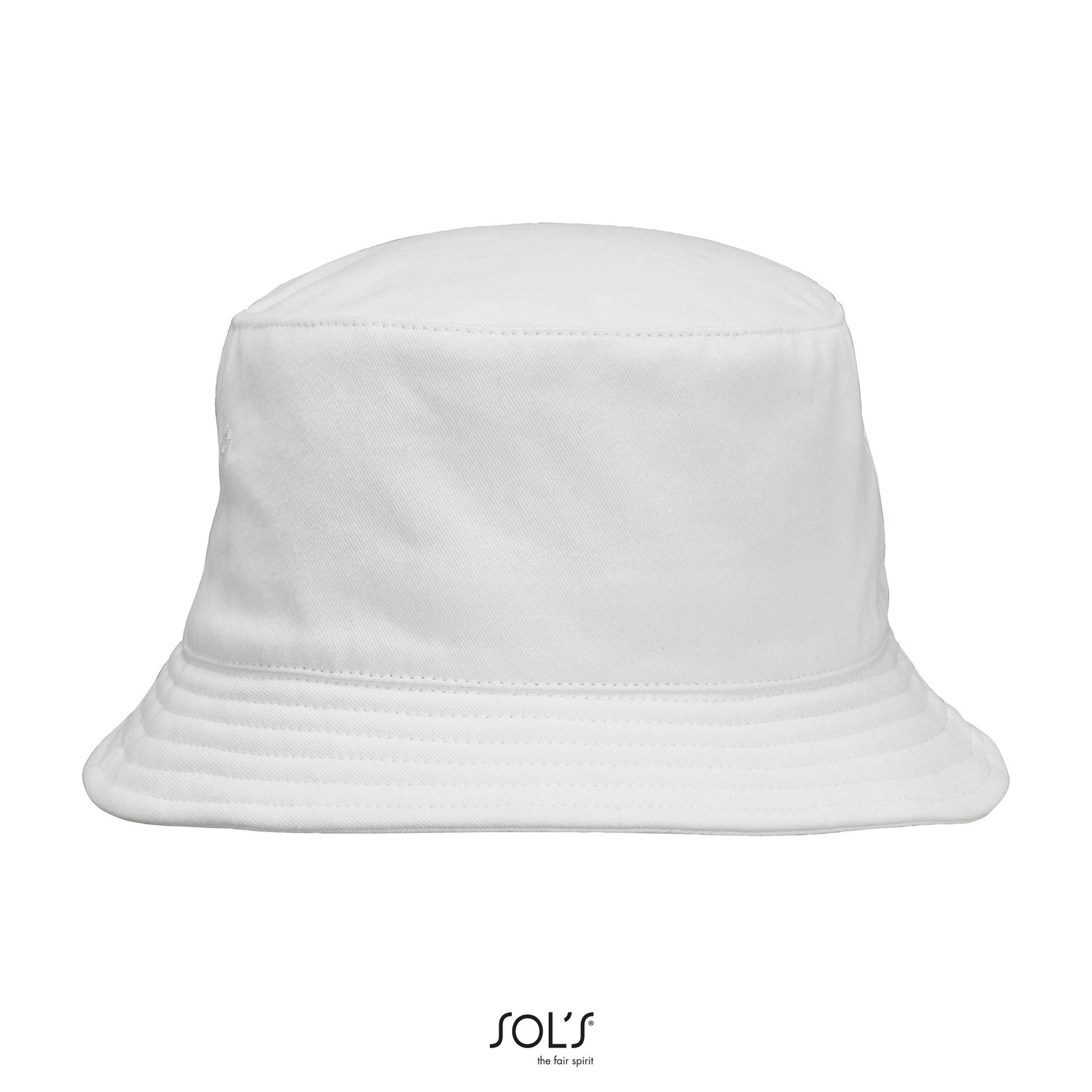 Blanc