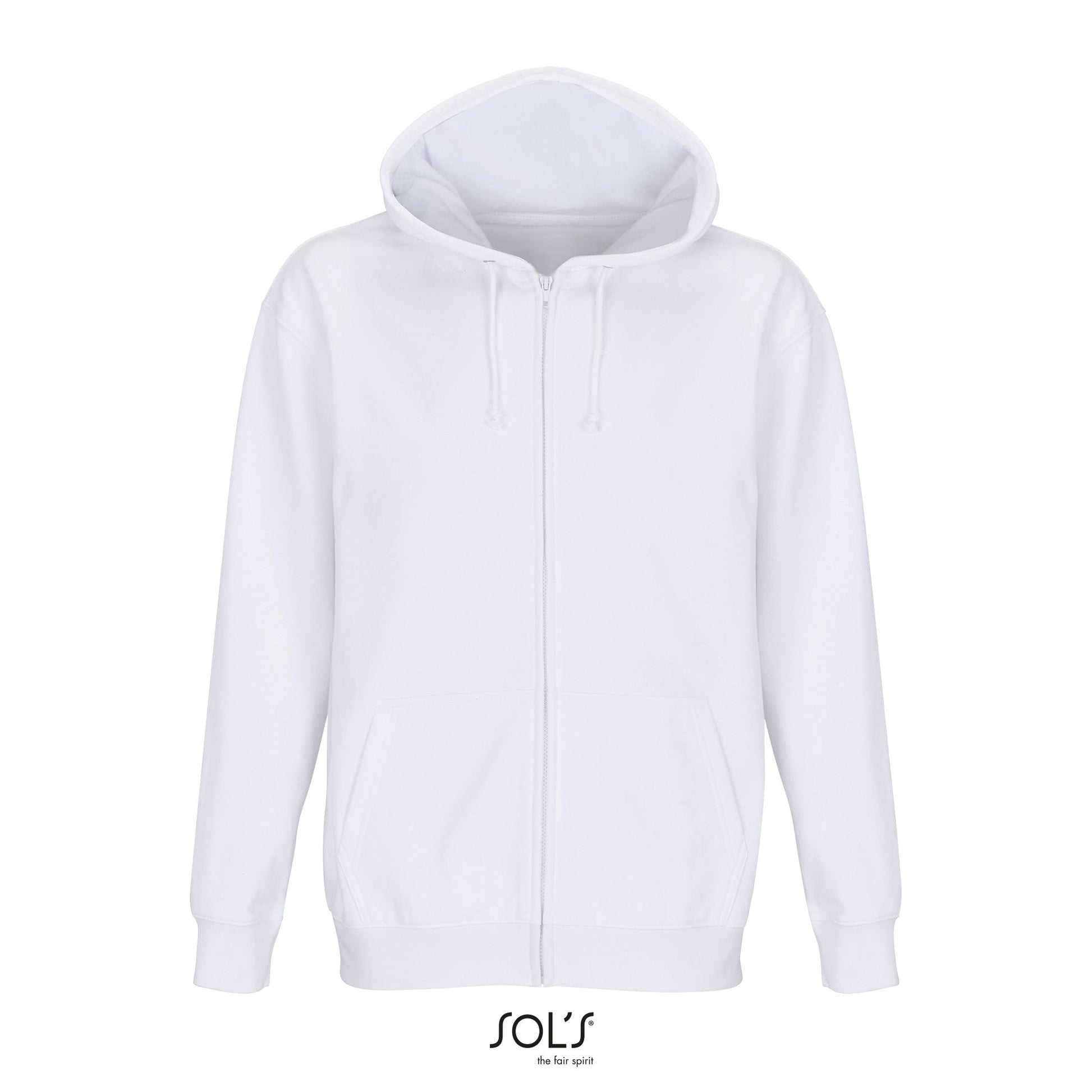 Blanc