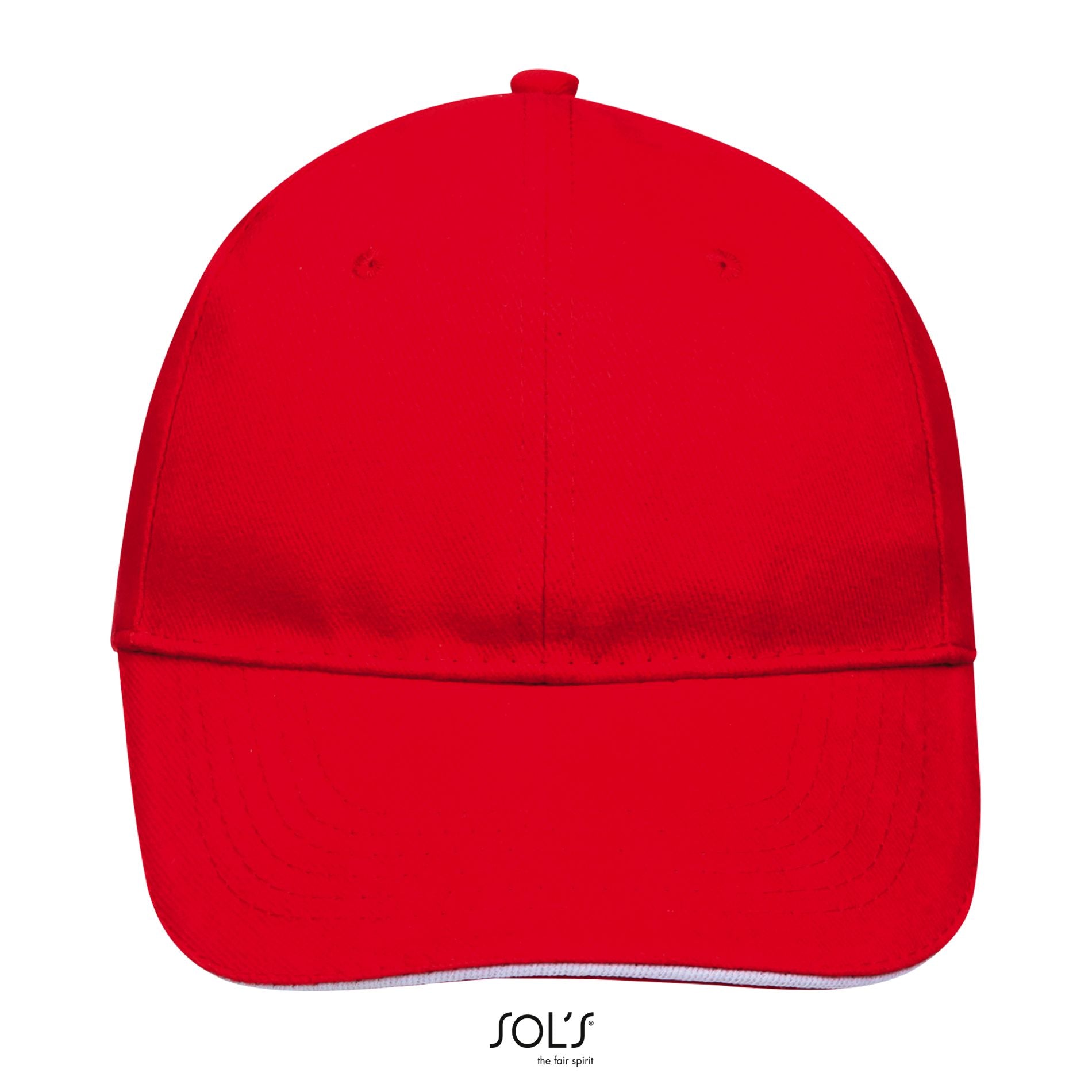 Rouge / Blanc
