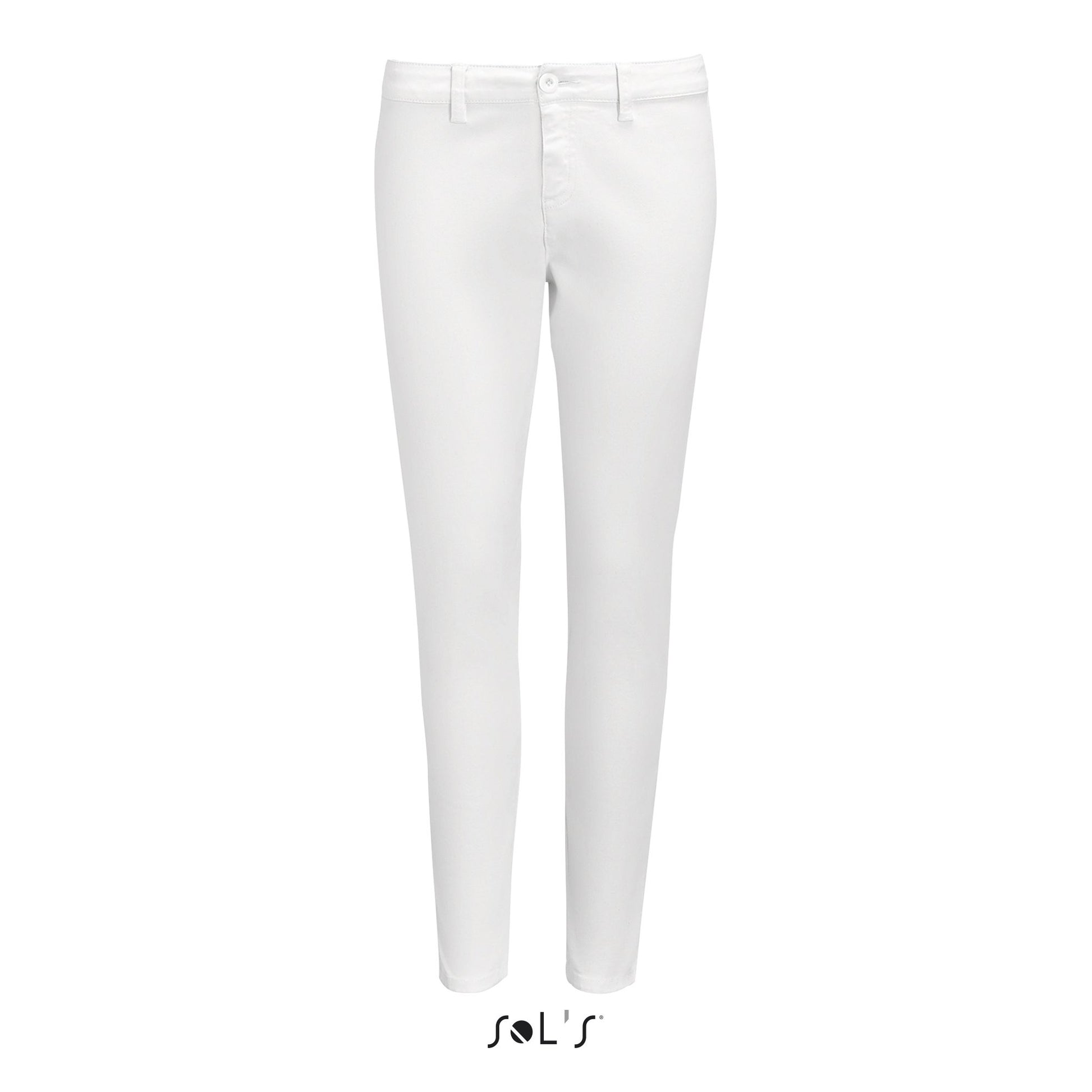 Blanc