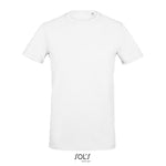 Blanc