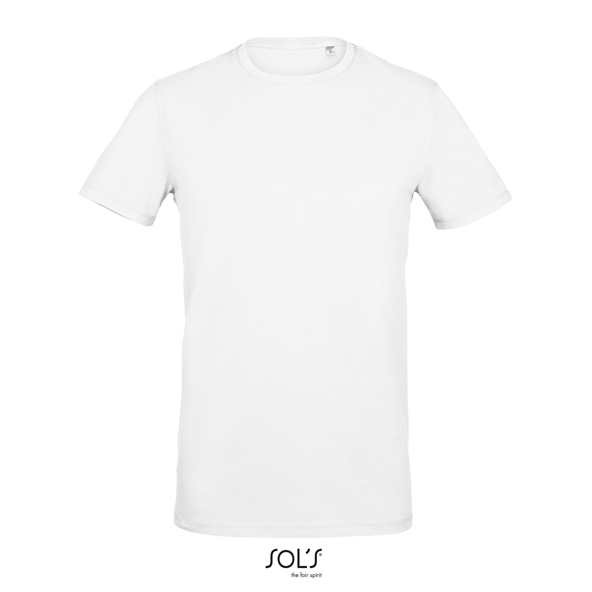 Blanc