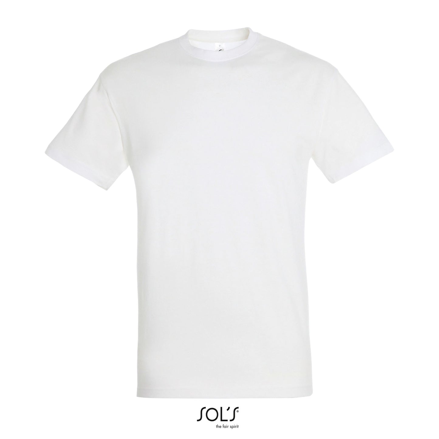 Blanc 2