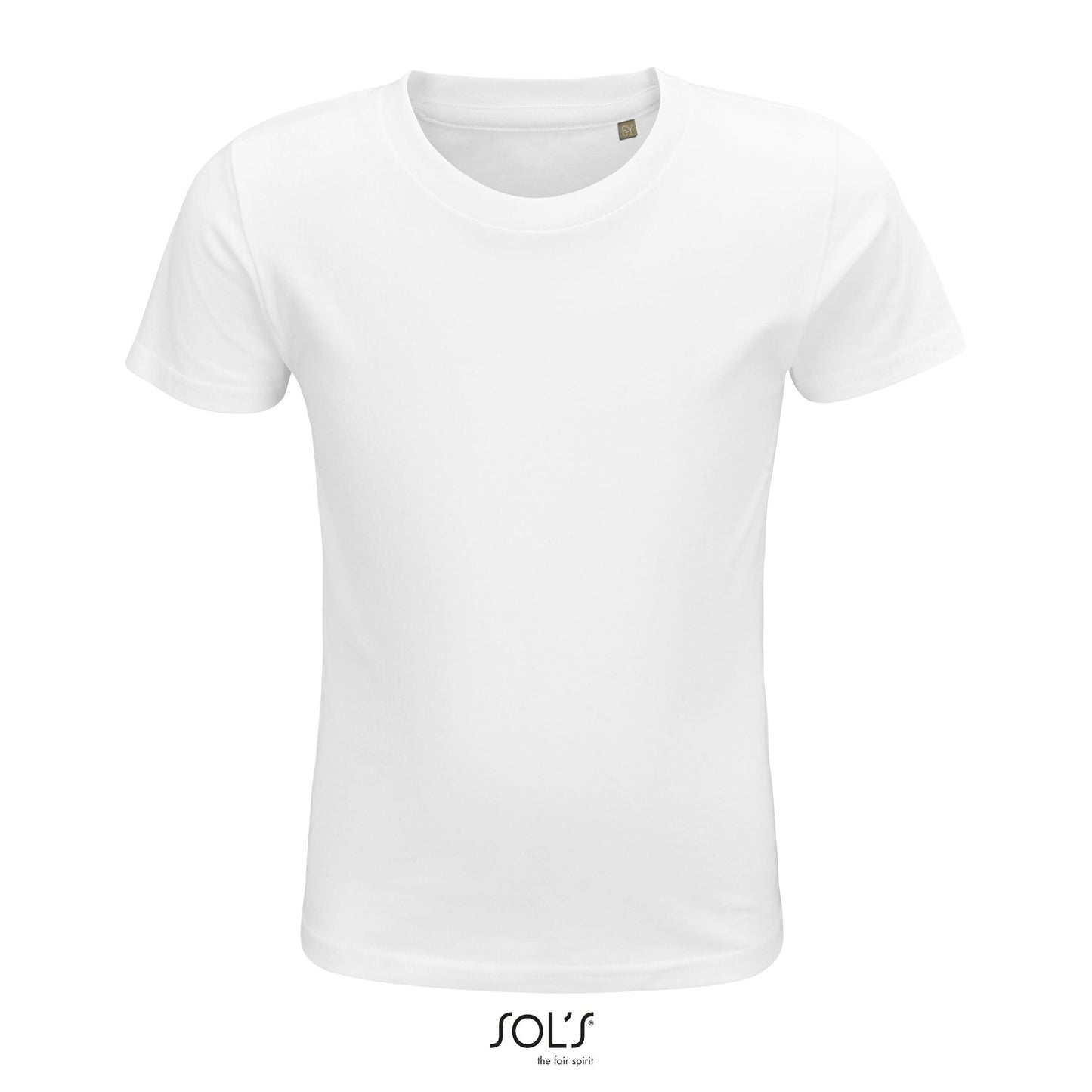 Blanc