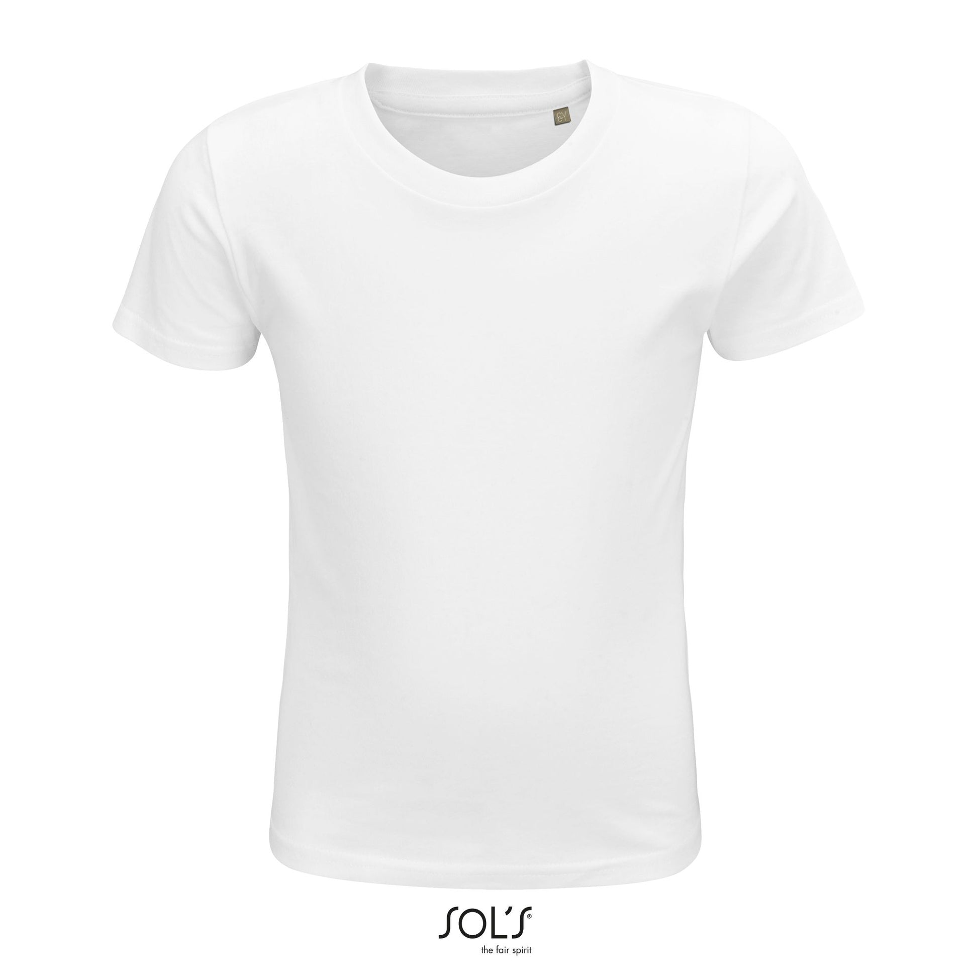 Blanc