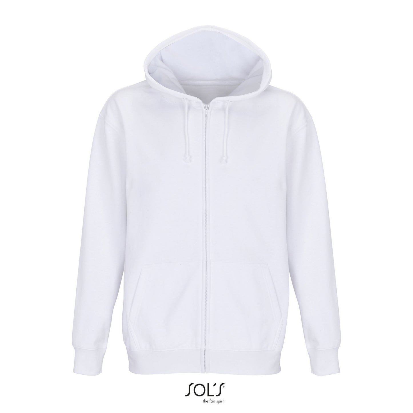 Blanc