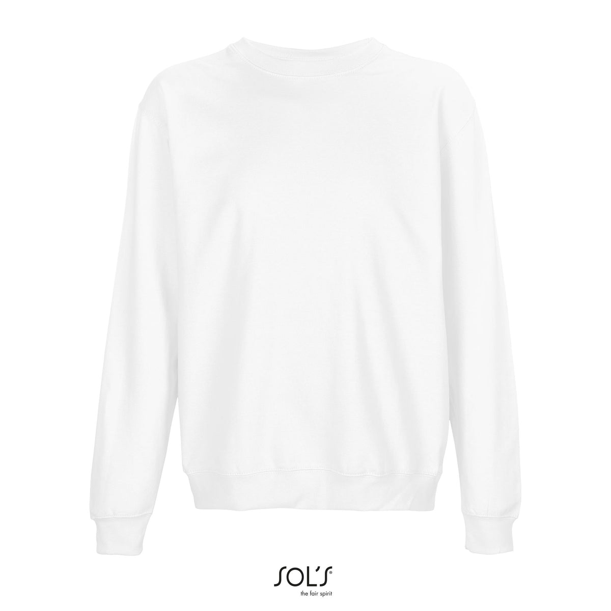Blanc