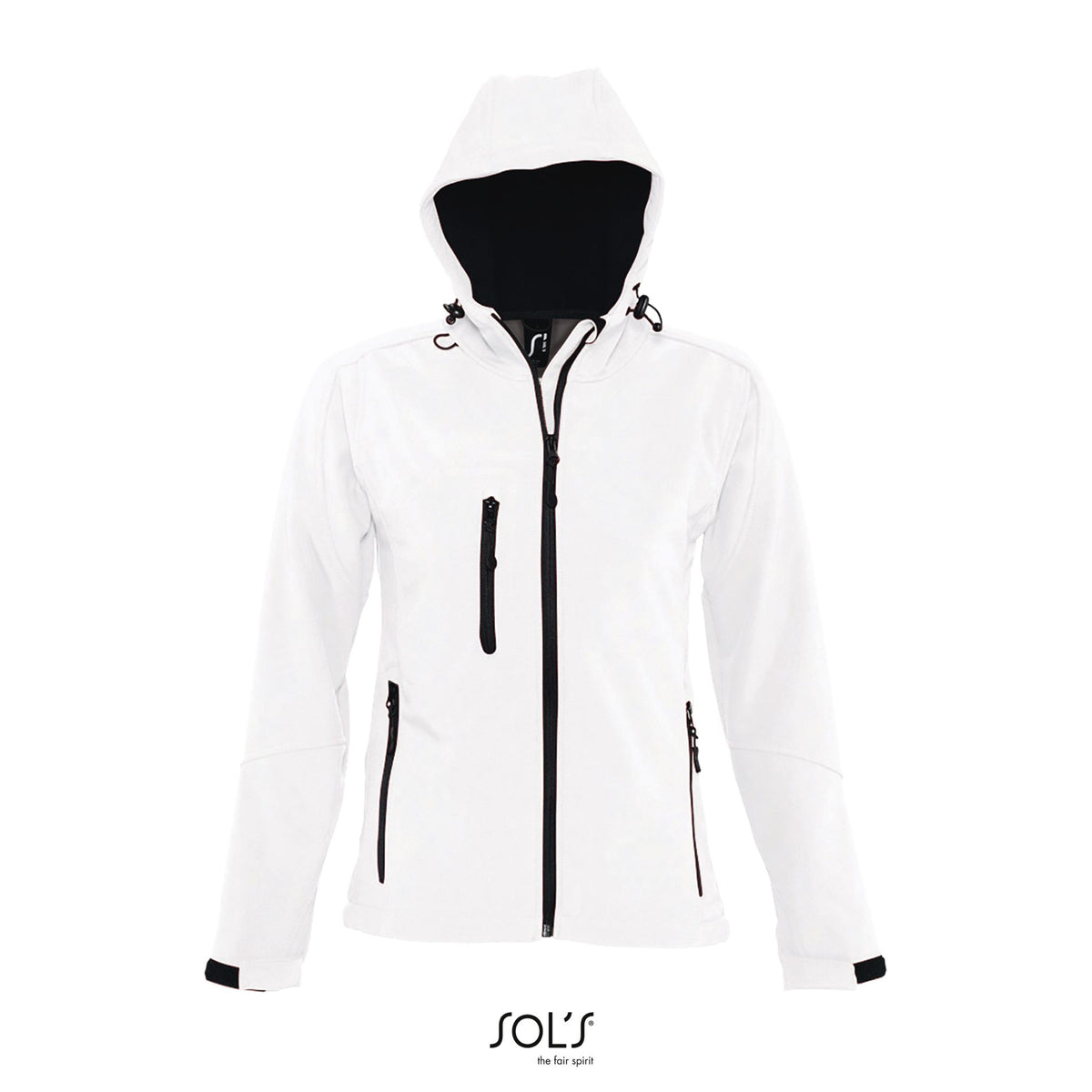 Blanc