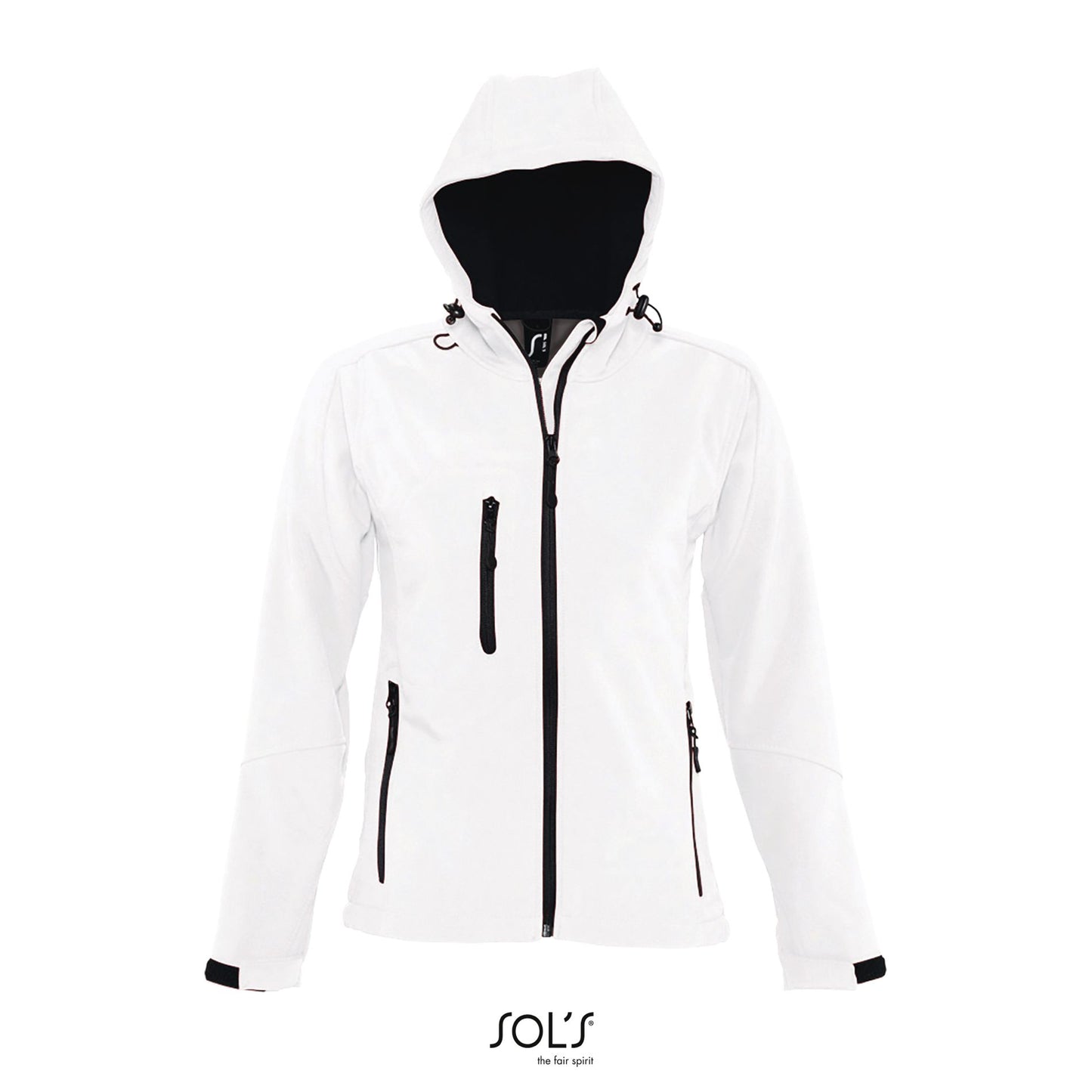 Blanc