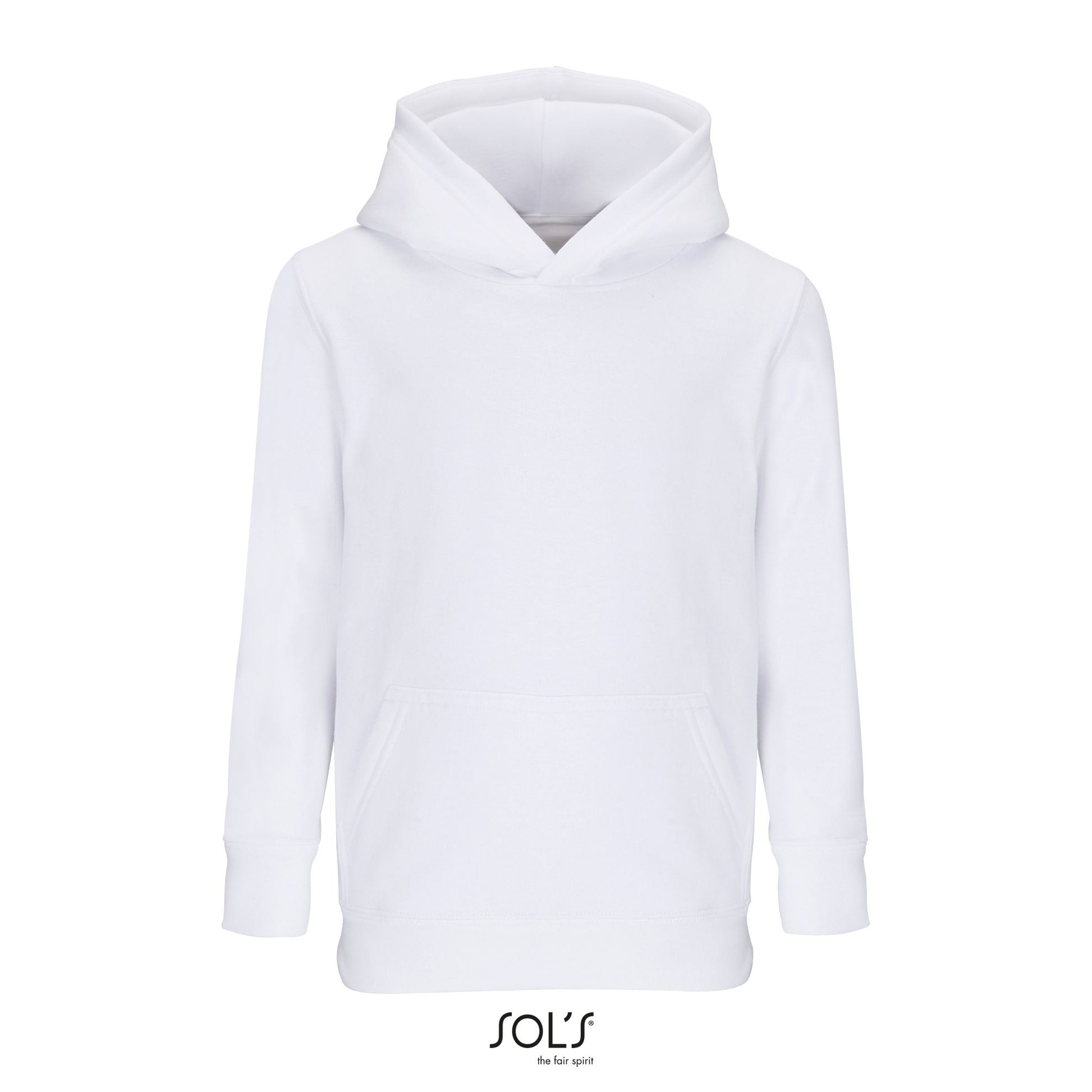 Blanc