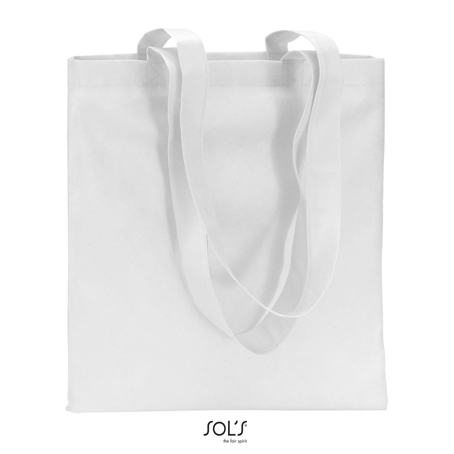 Blanc