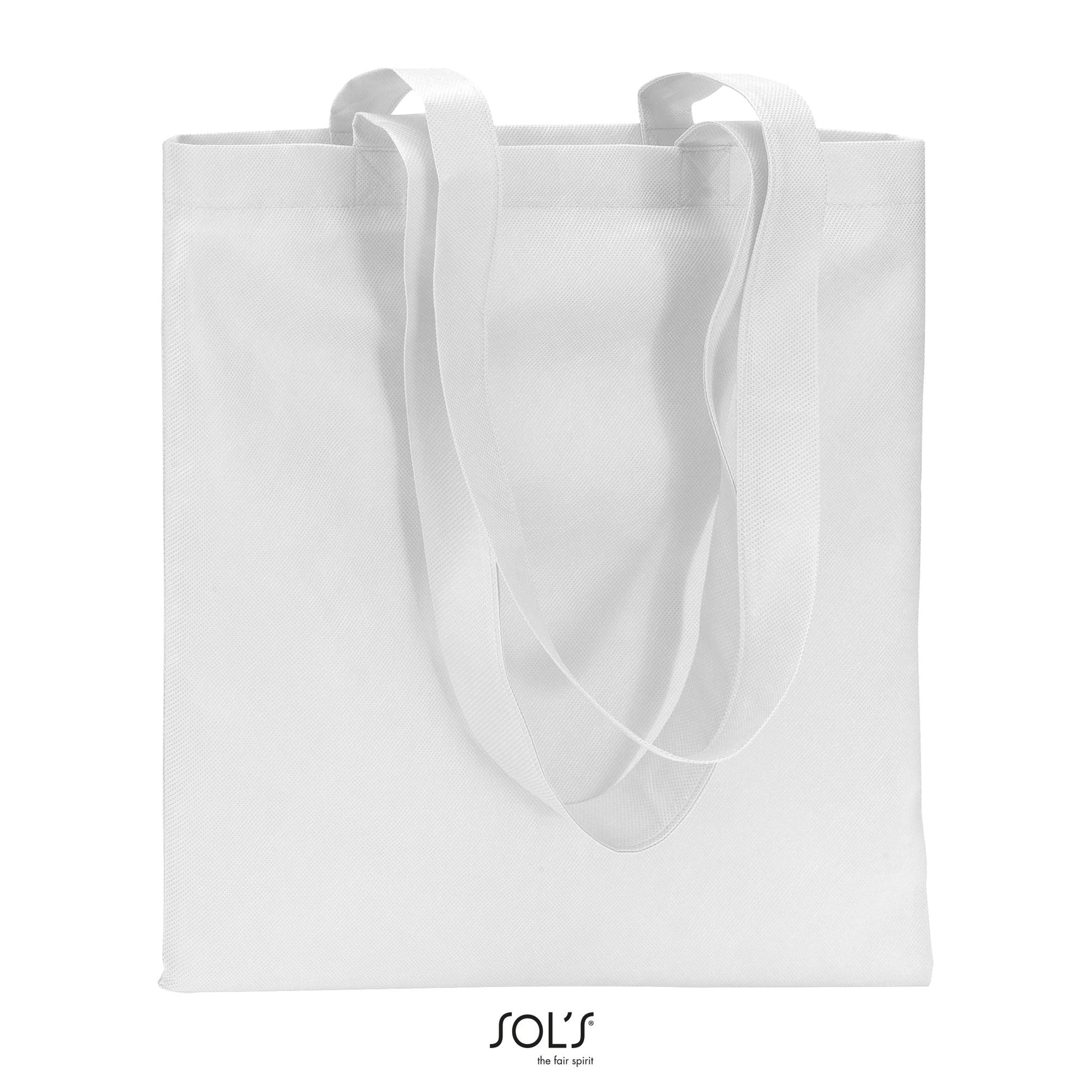 Blanc