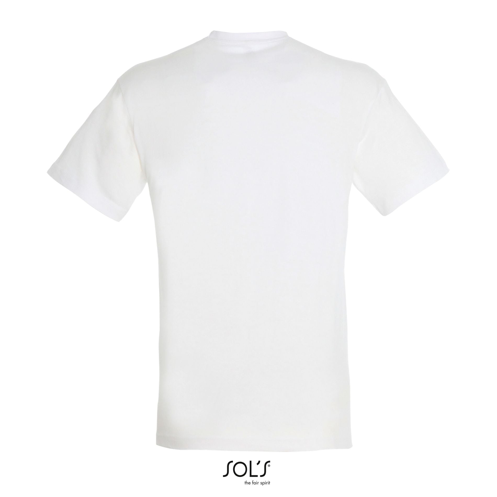 Blanc 2