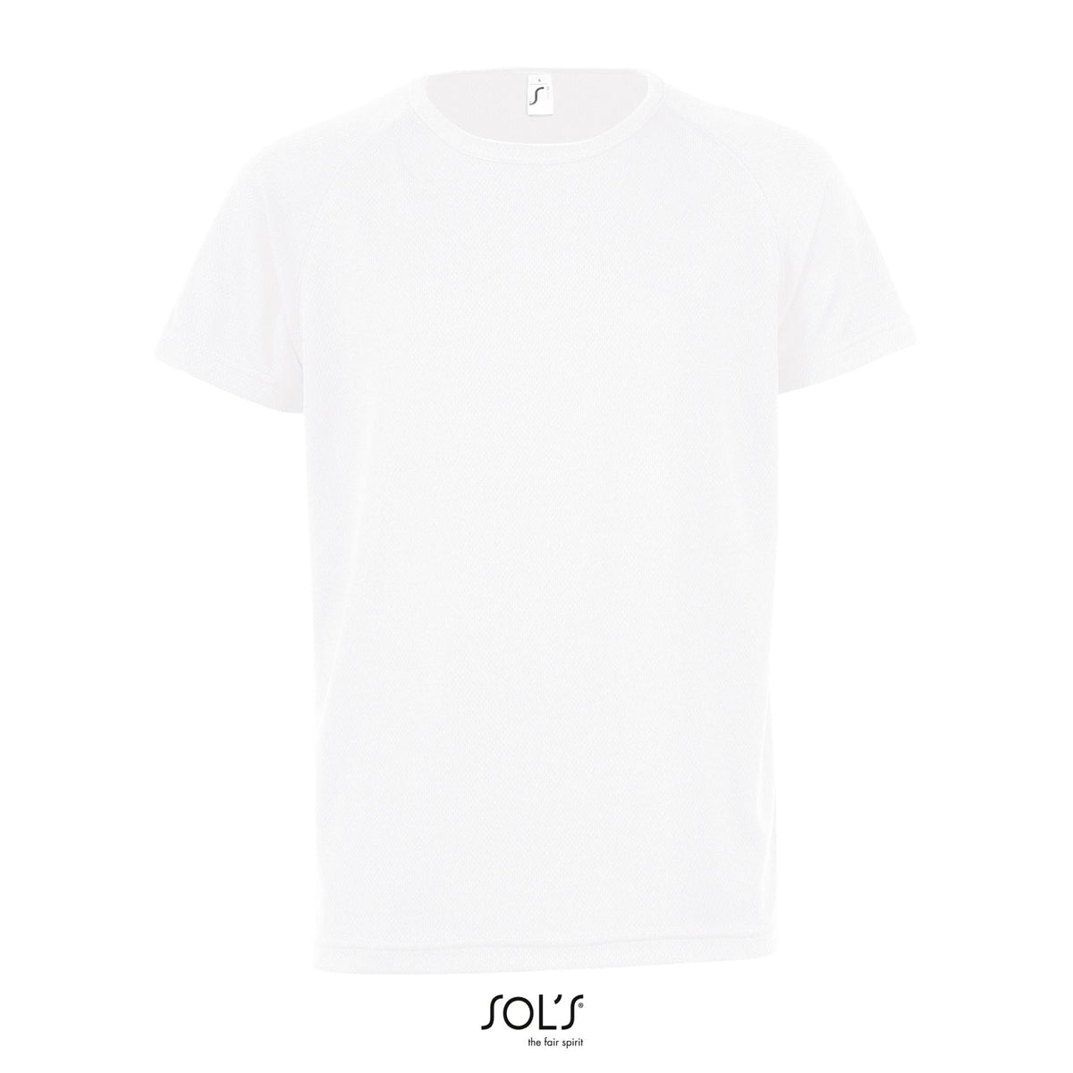 Blanc