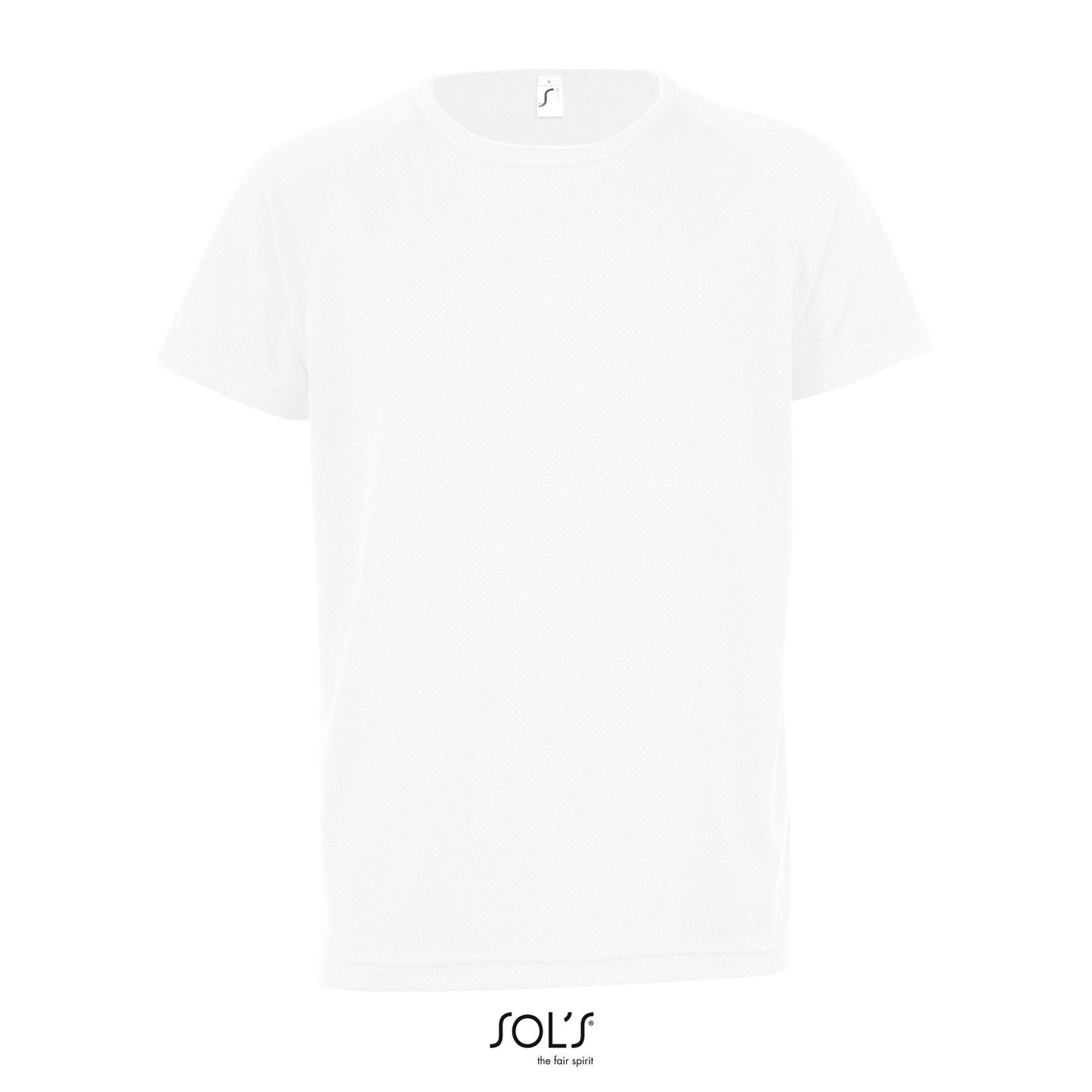 Blanc
