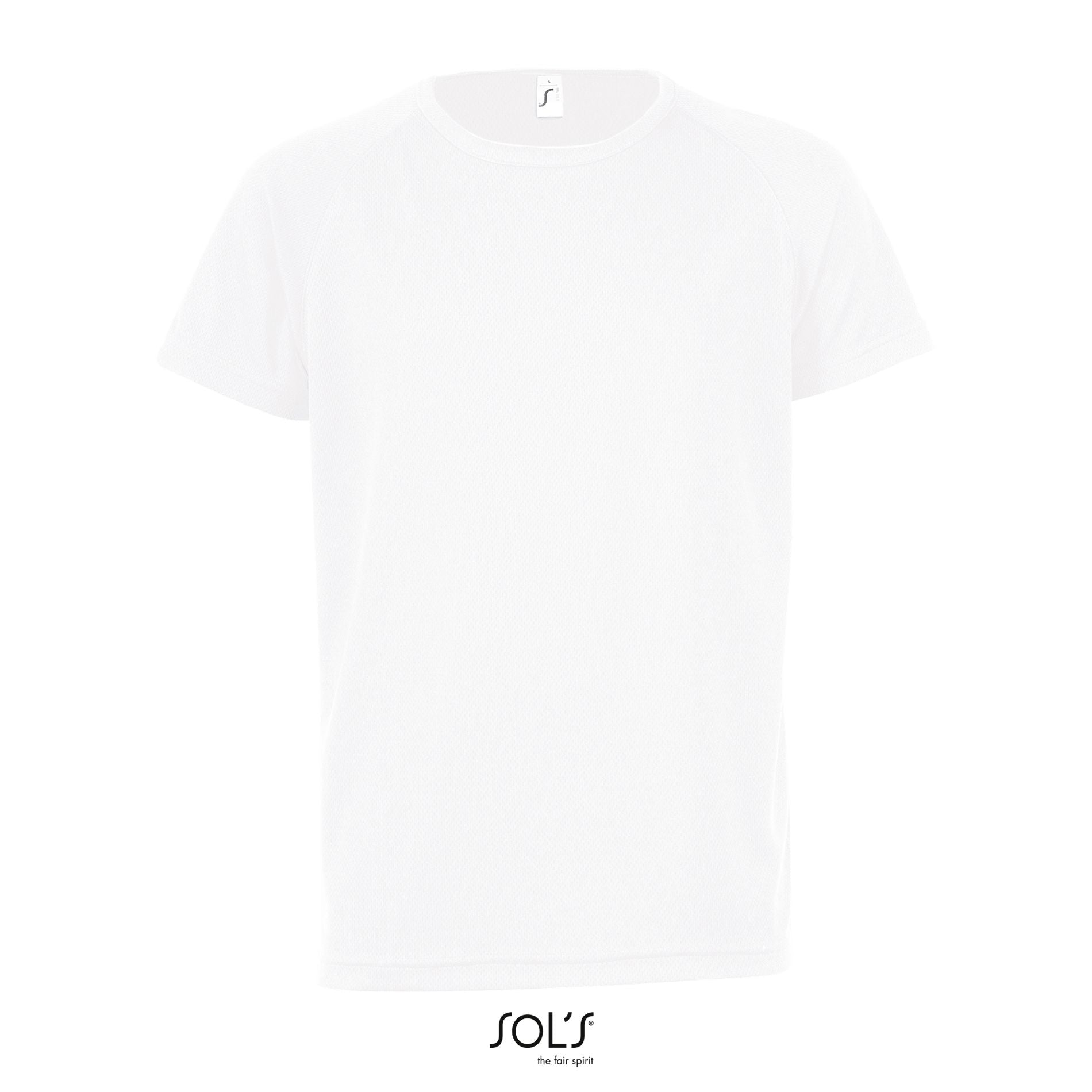 Blanc