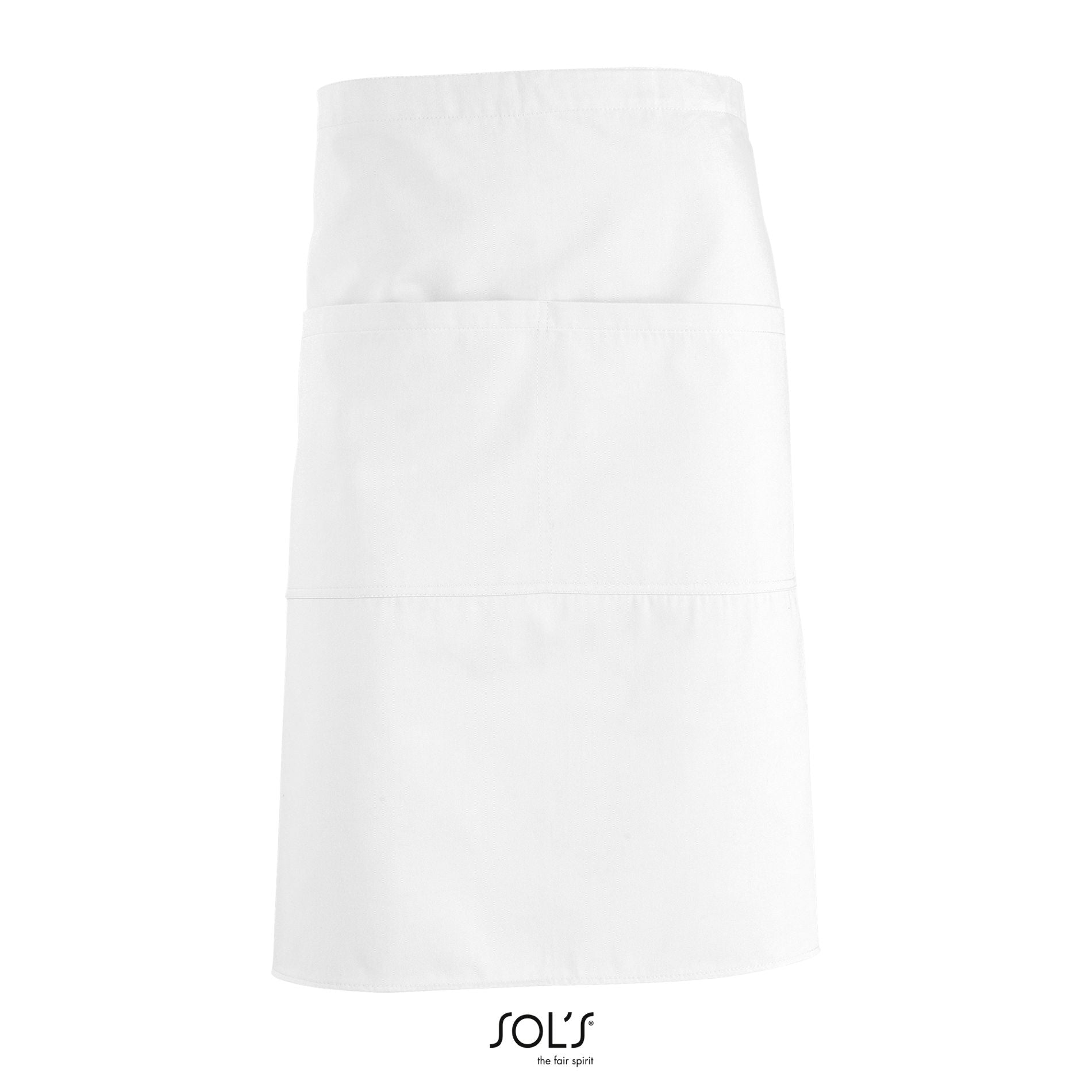 Blanc