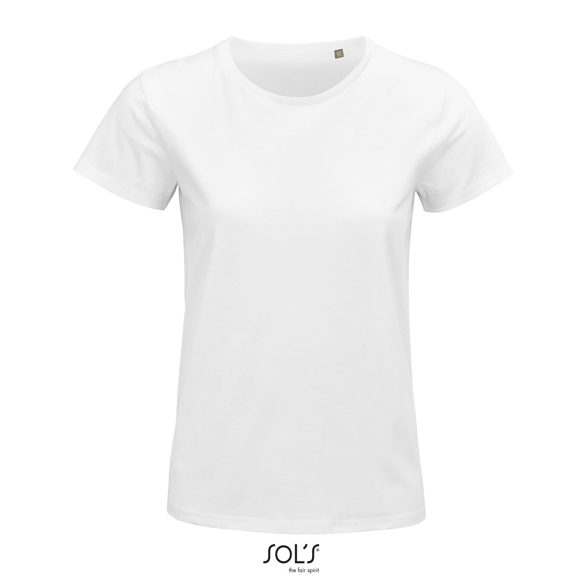 Blanc
