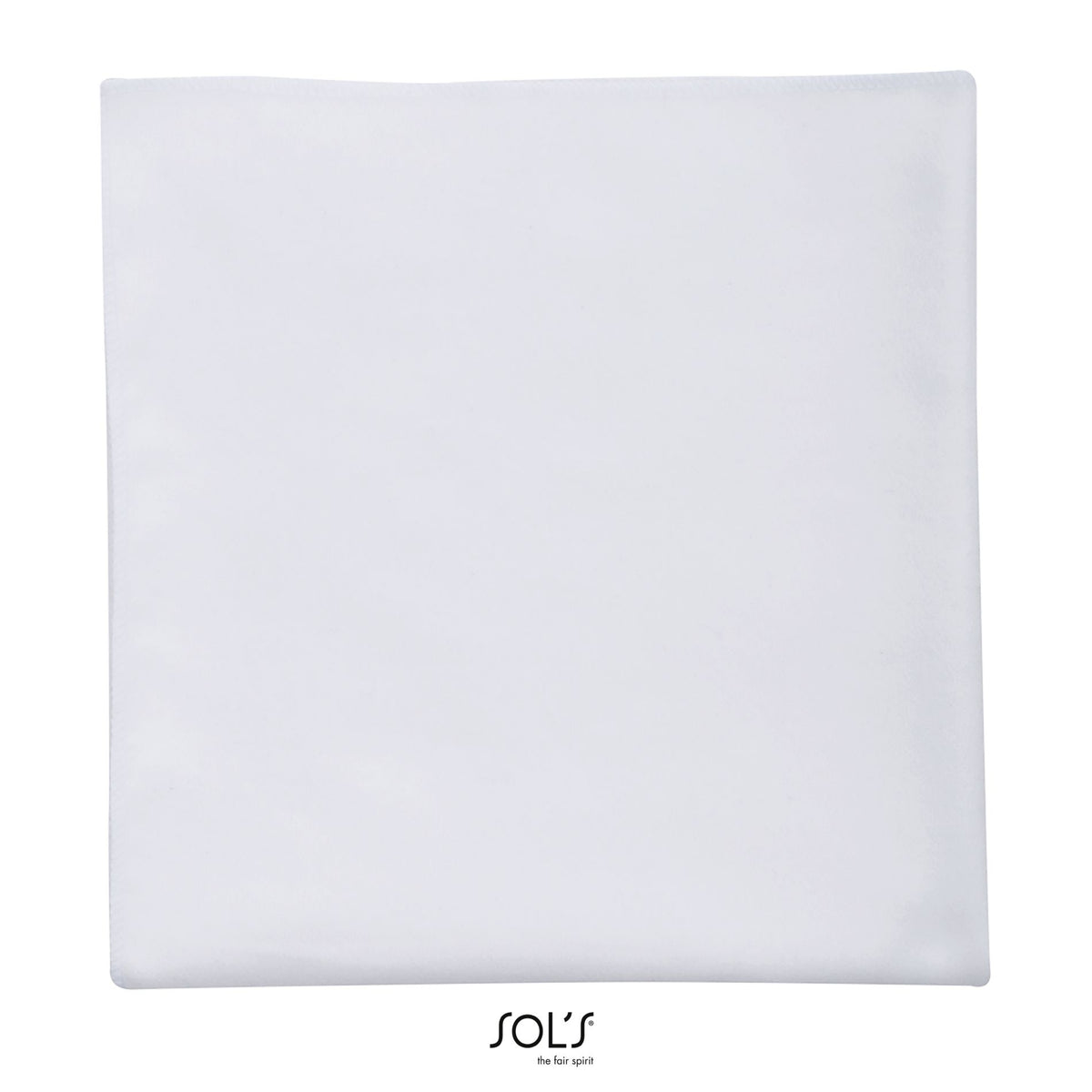 Blanc