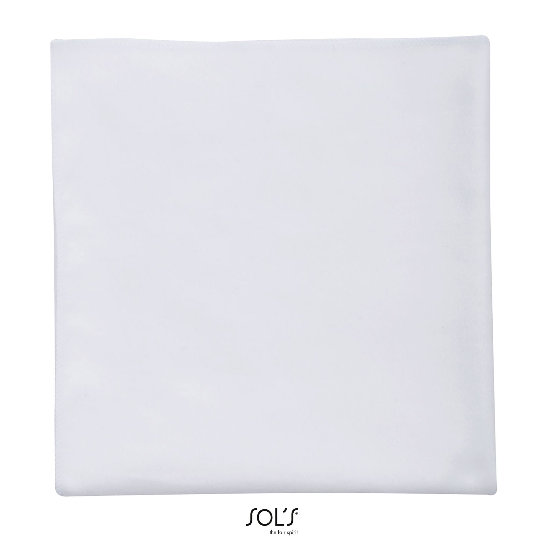 Blanc