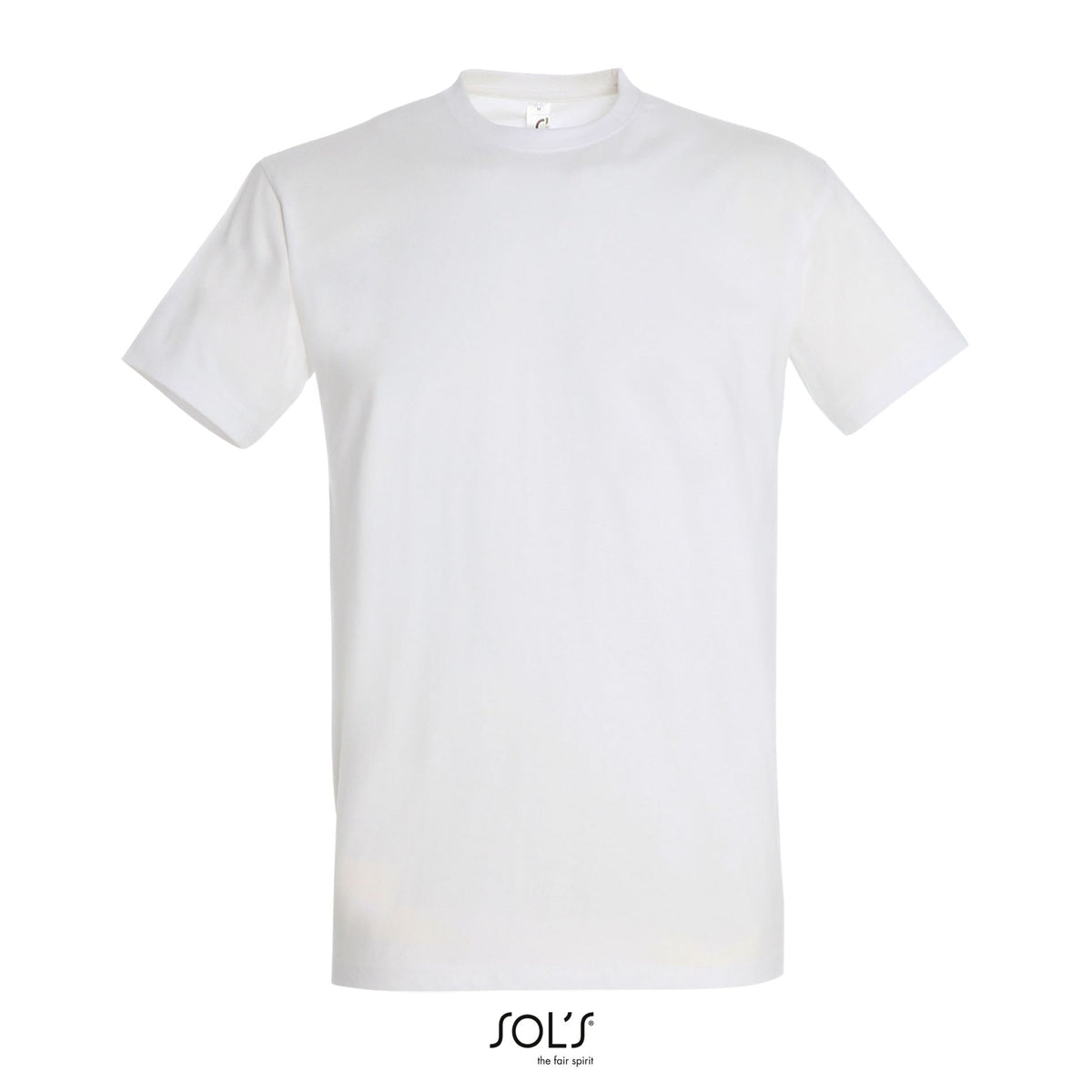 Blanc