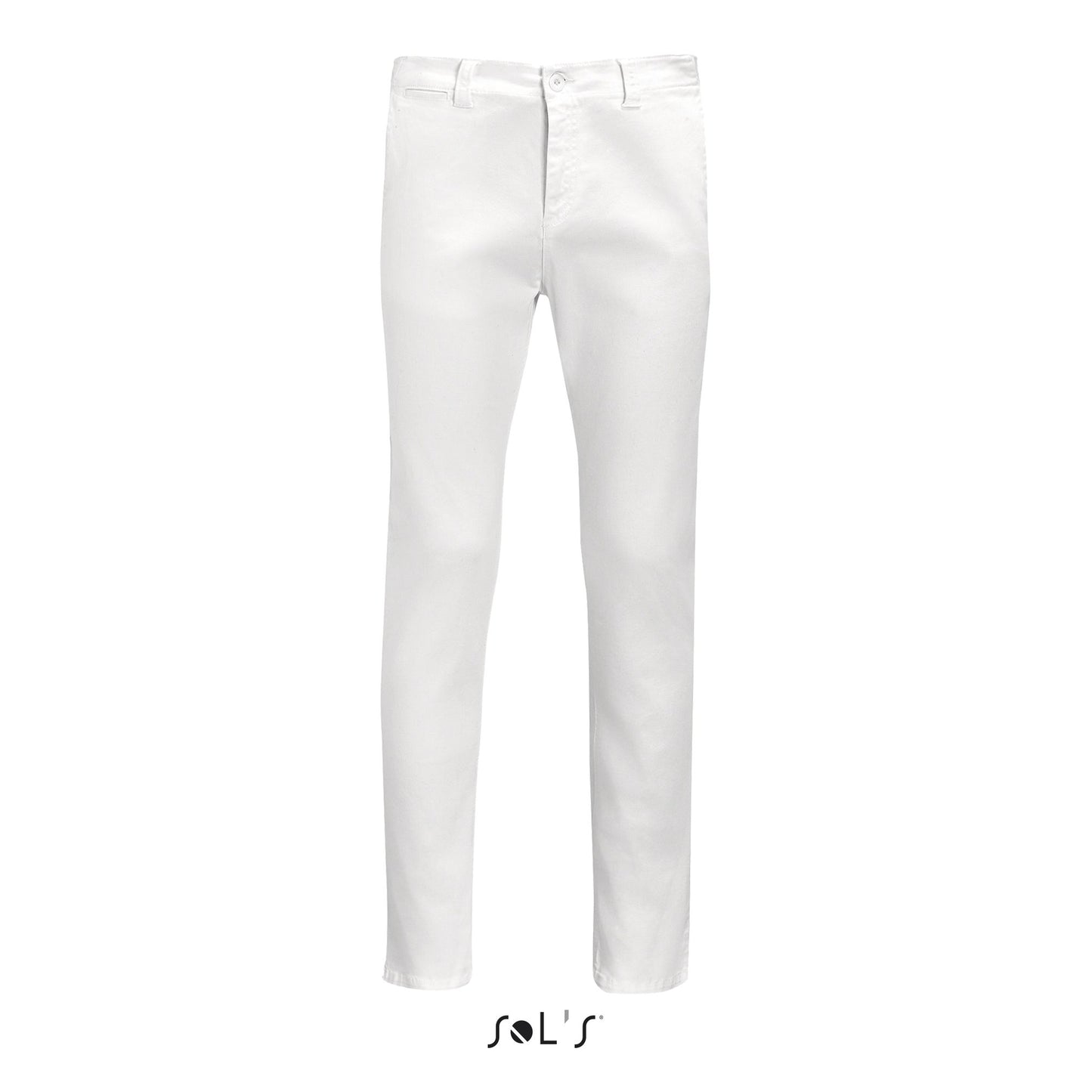 Blanc