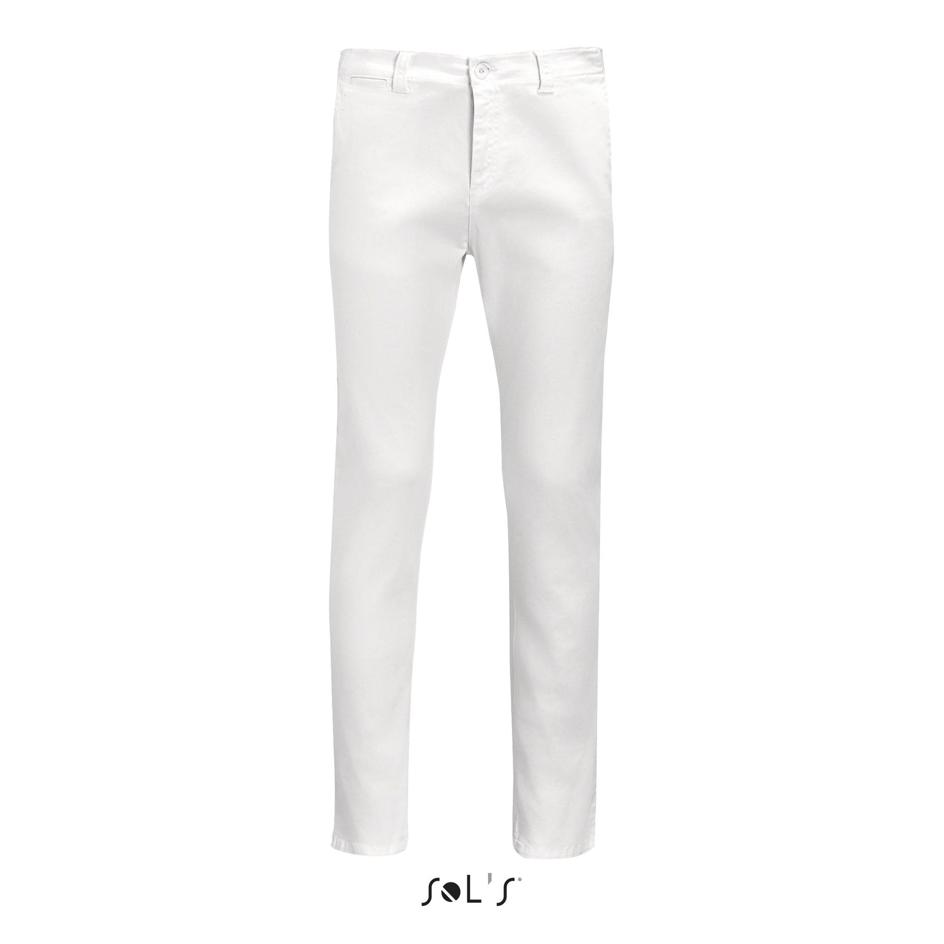 Blanc