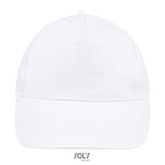 Blanc