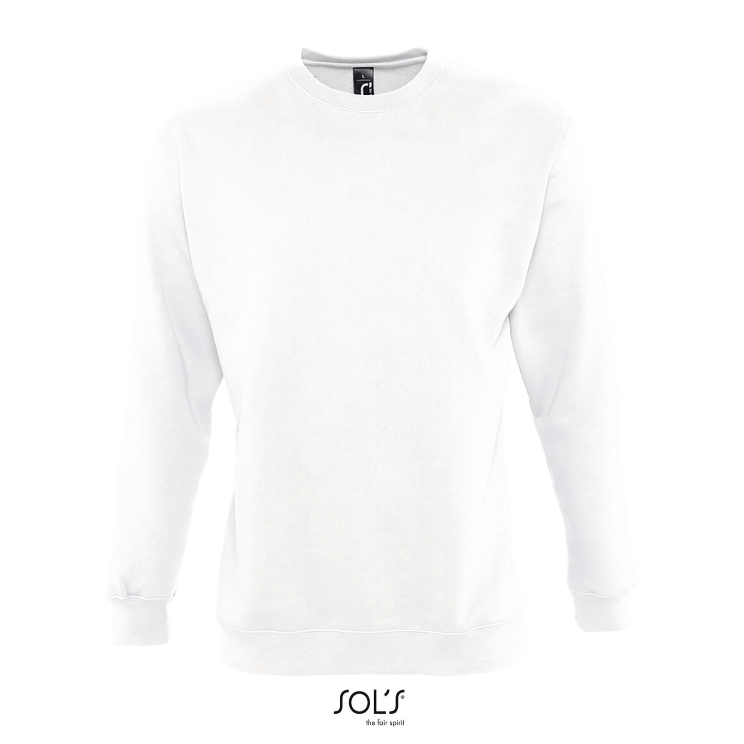 Blanc