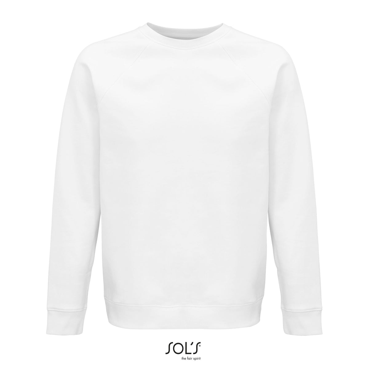 Blanc