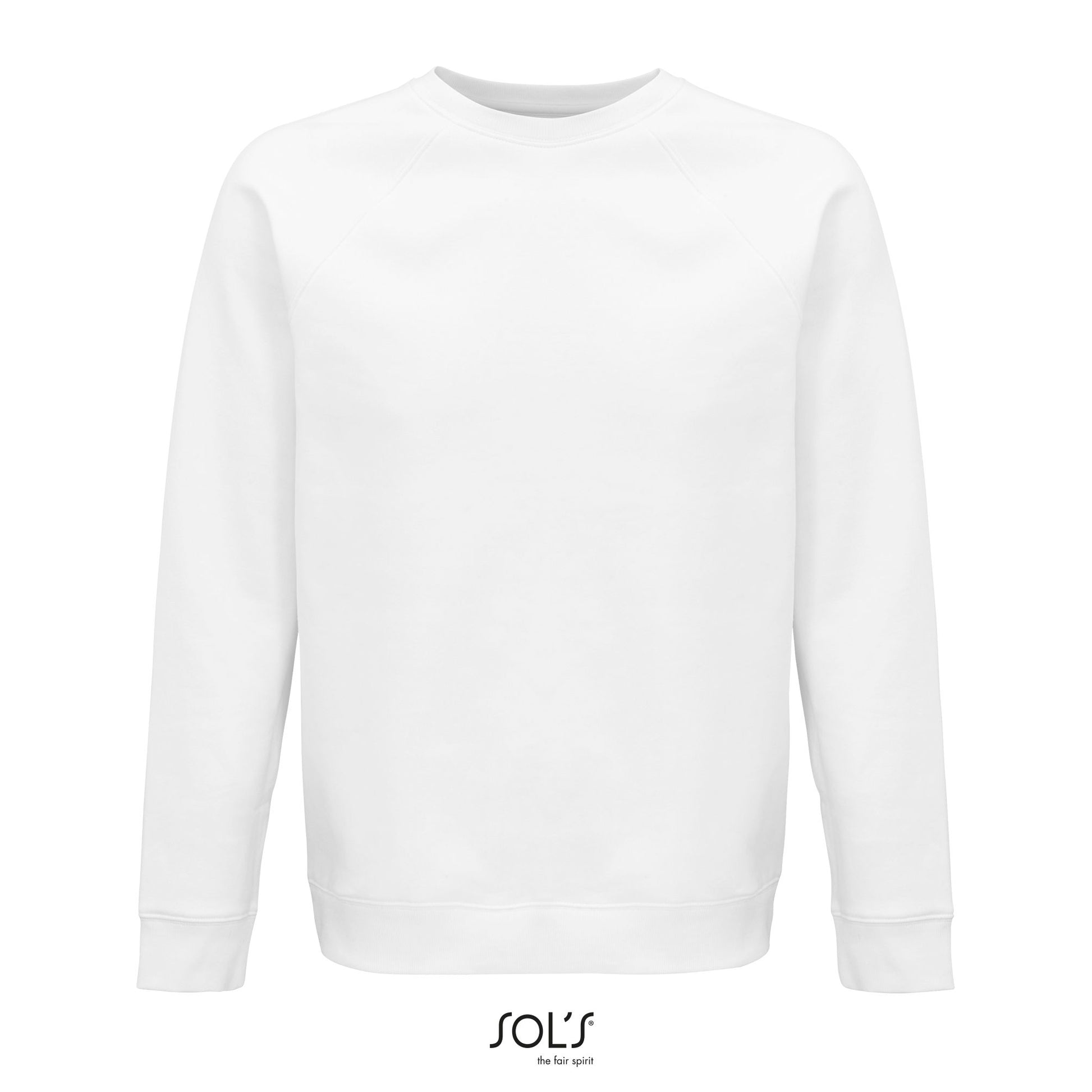 Blanc